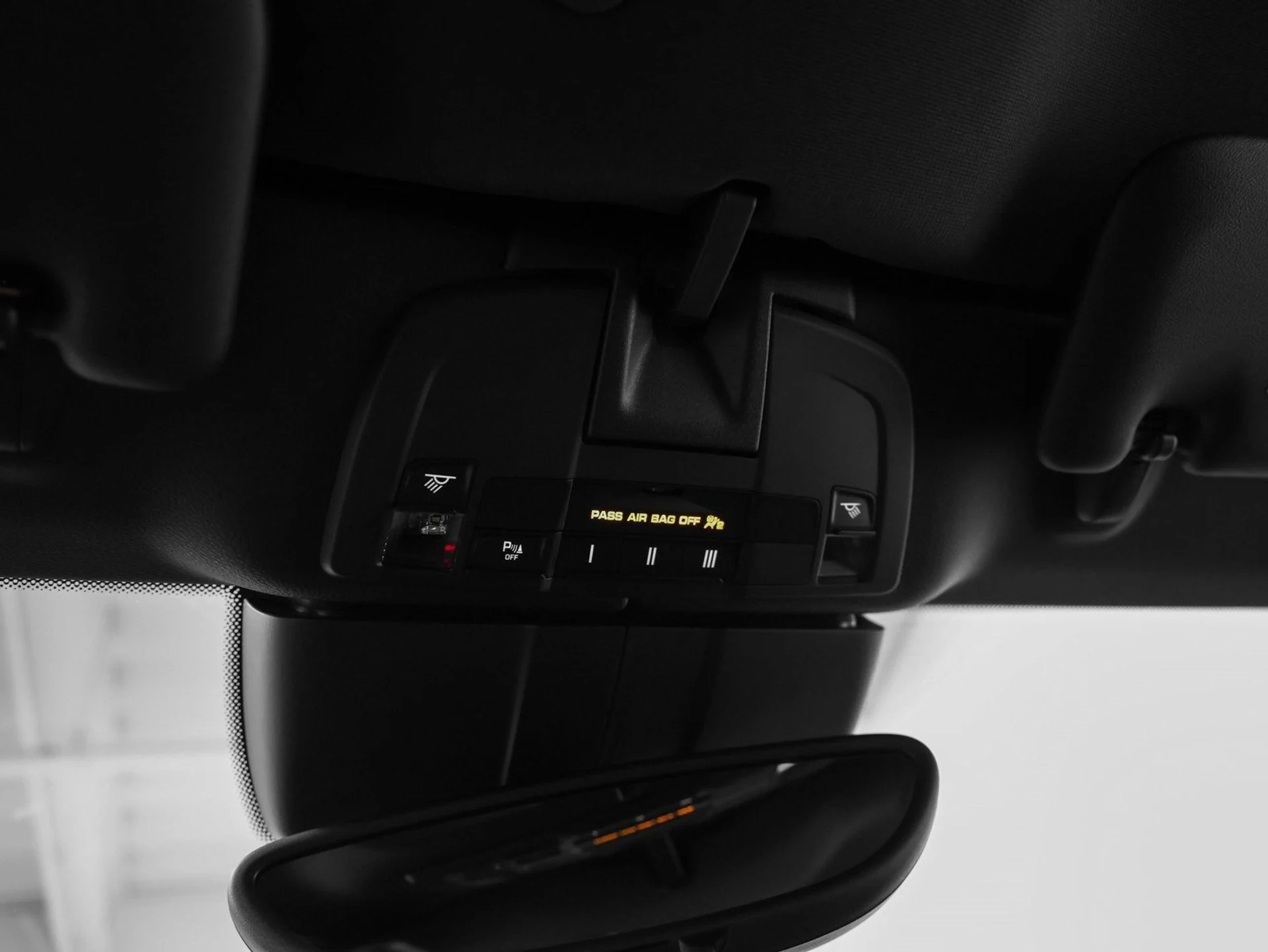 mph050_1770785965_51_9106fa9334