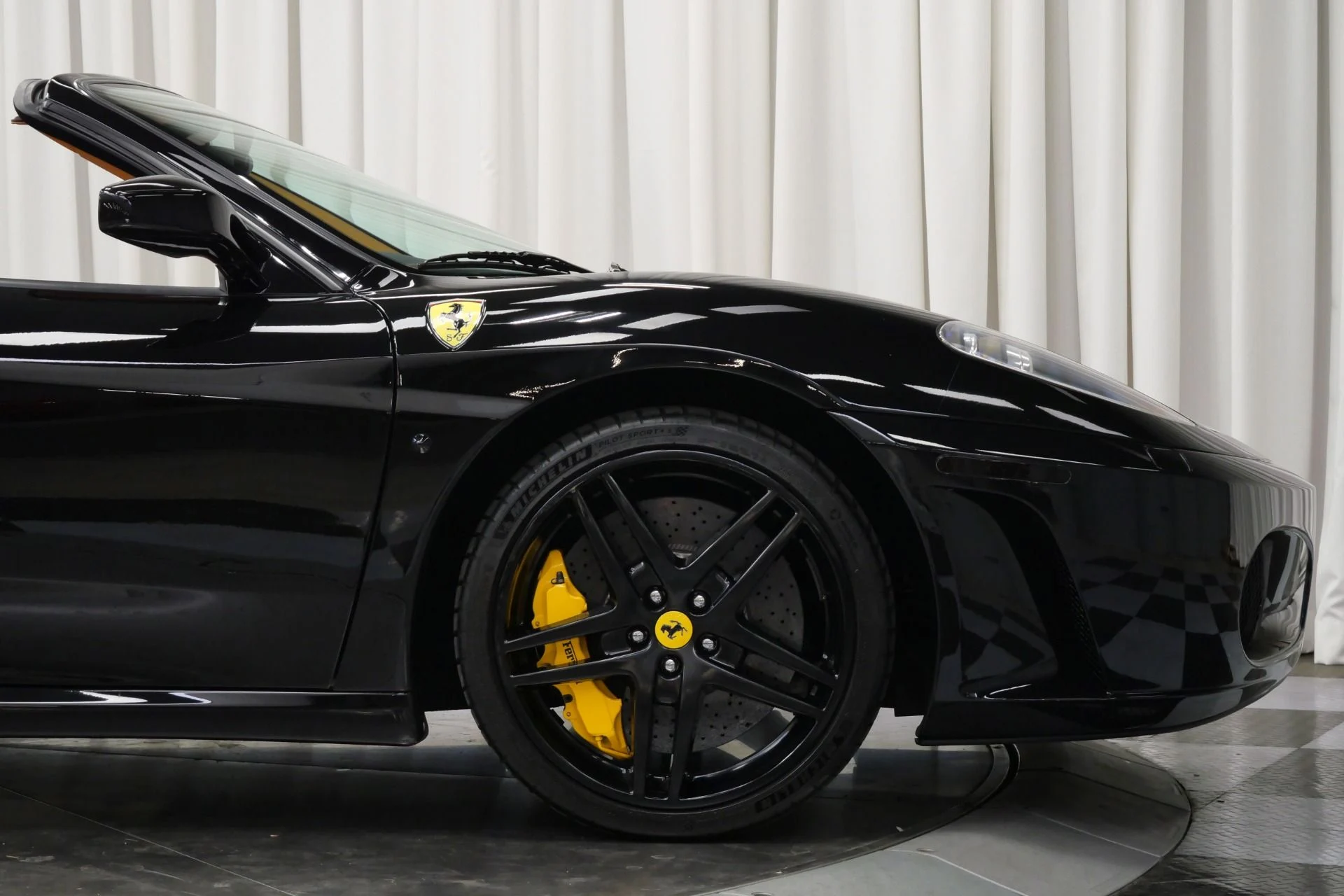 mph050_1771173331_Used_2008_Ferrari_430_Spider_1758916662_4093d09fb4