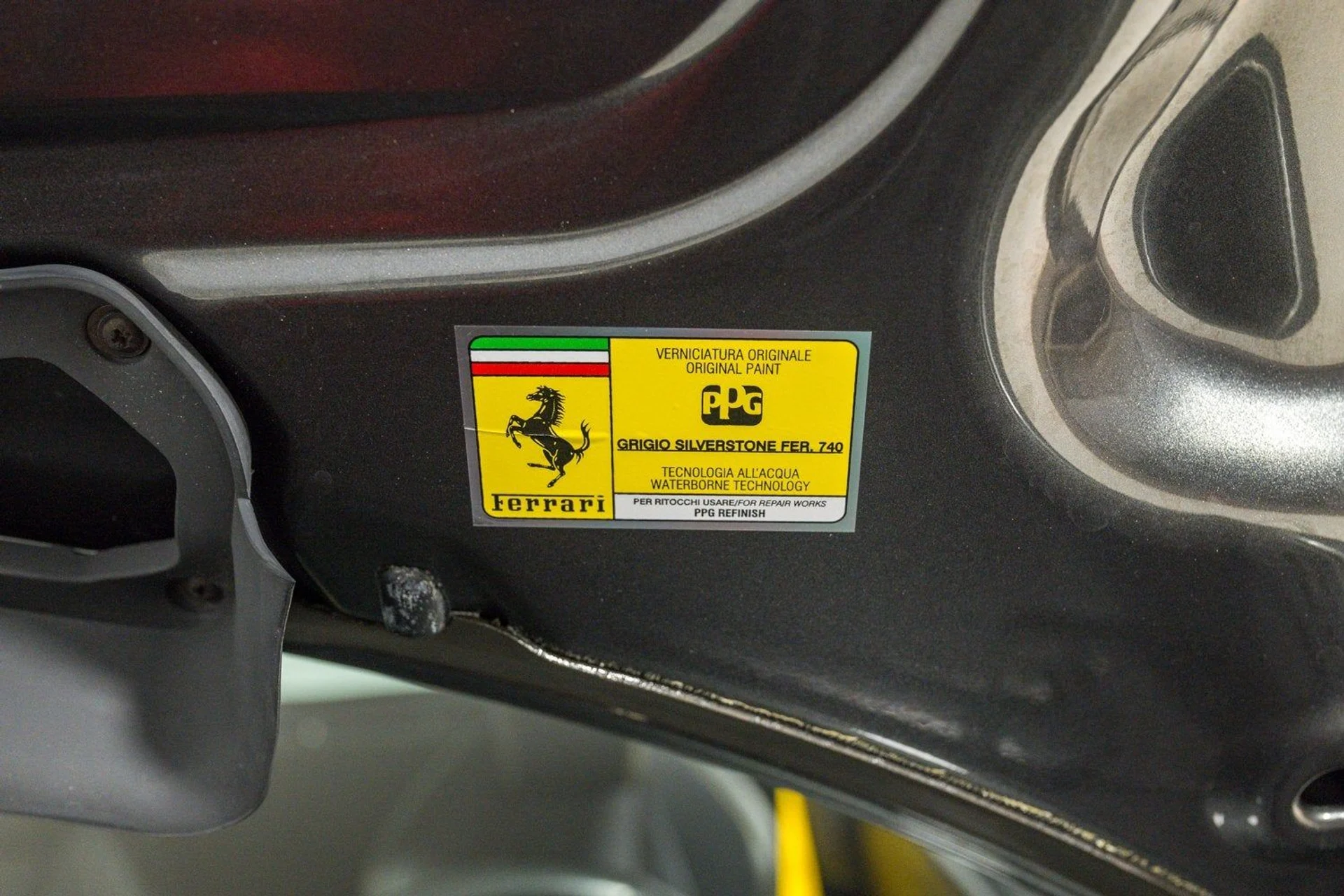 mph050_1771345897_e0281edfc01546d08d5b4fc6a42cb5fa_d9f1e9f53e