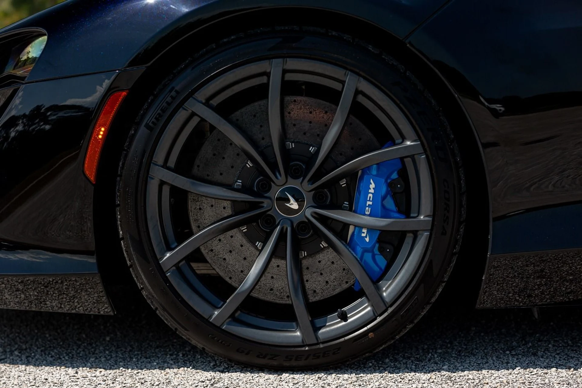 mph050_1772205029_396_p51_l_de7e918e07