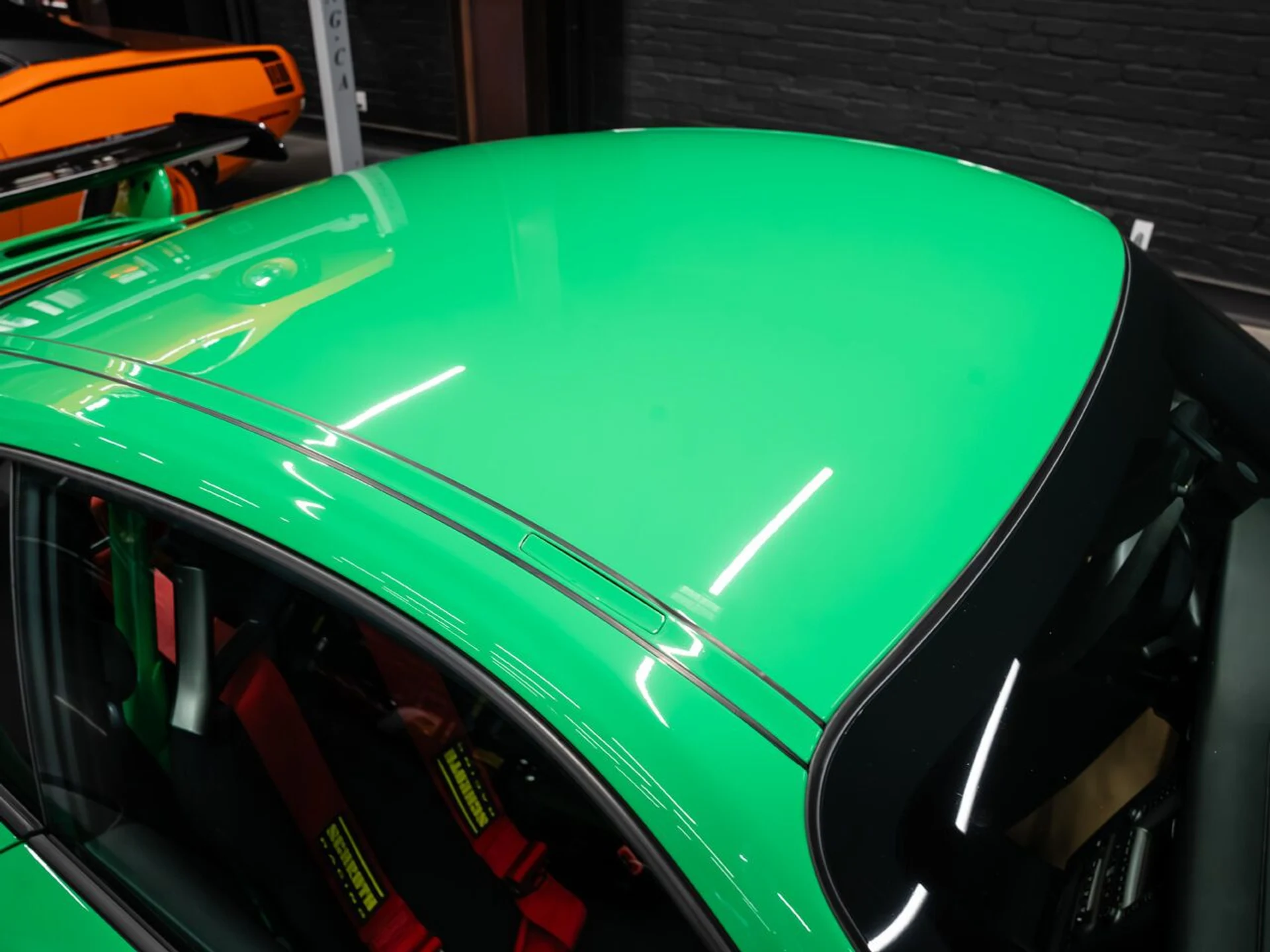 mph050_1772403937_porsche_911_gt3_rs_2007_873ef688aa