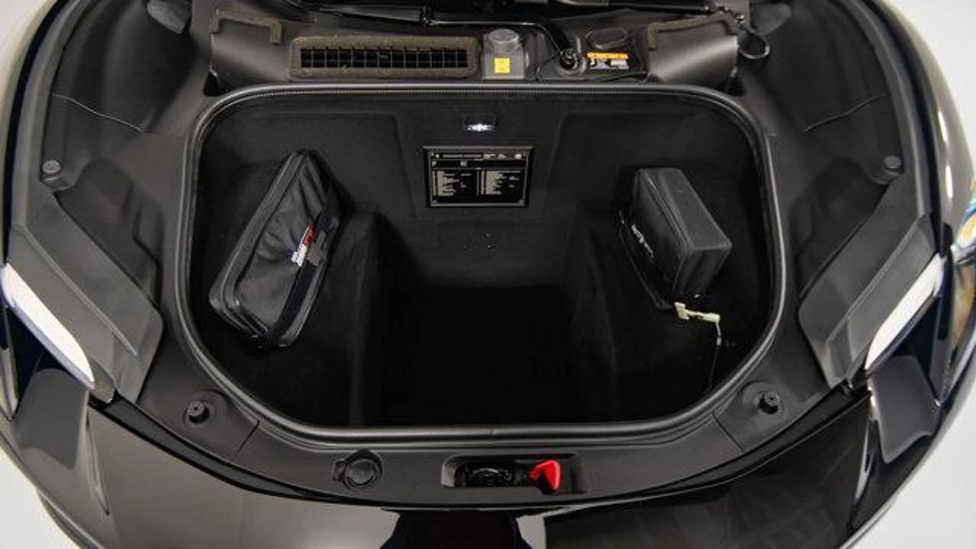 mph050_1773336000_Iu0_Thfgs2_K_Rn163jb_C7_W_Pja_Tec_d79d01cdc9