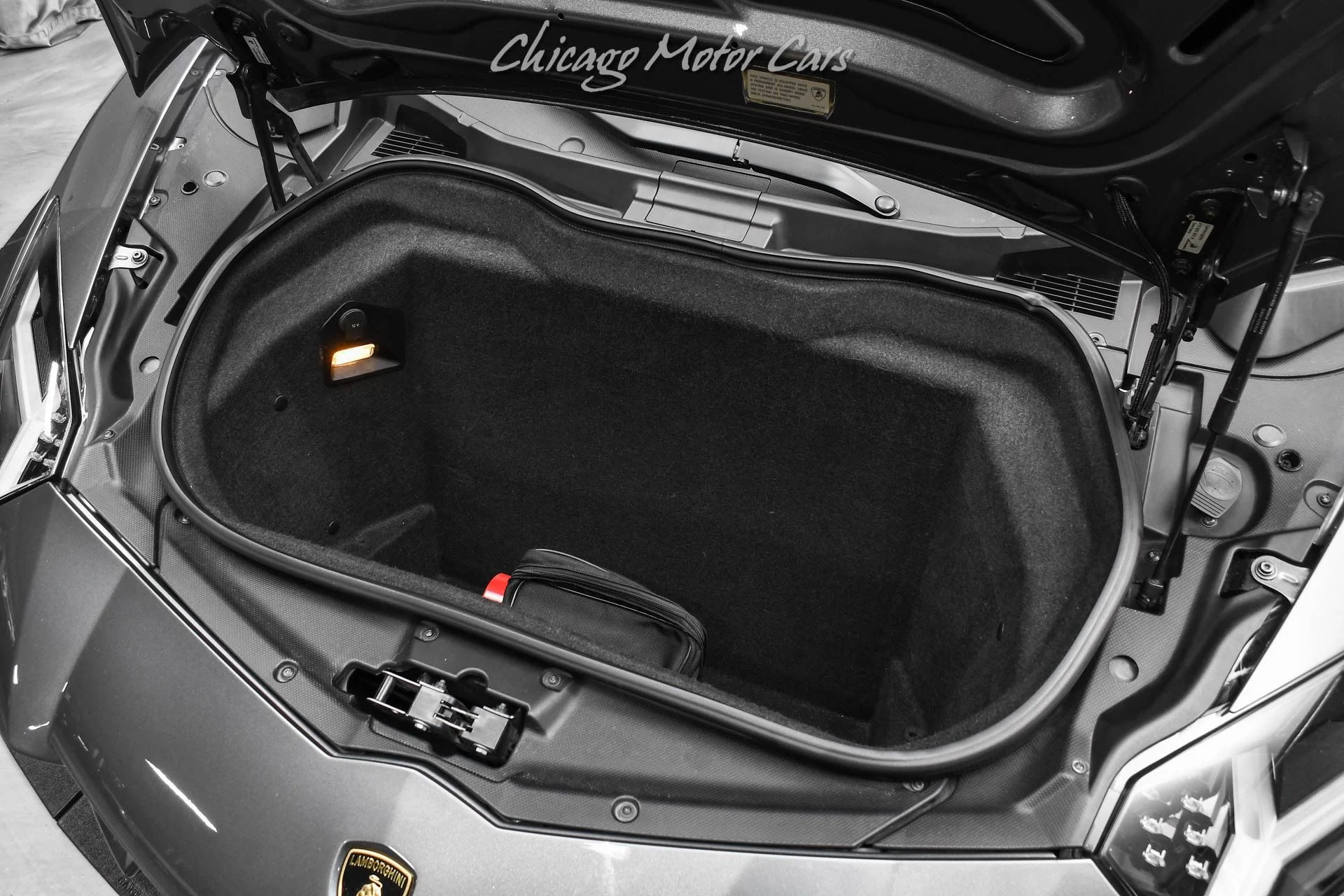 mph050_1774067898_12975_p51_l_47fa704bff