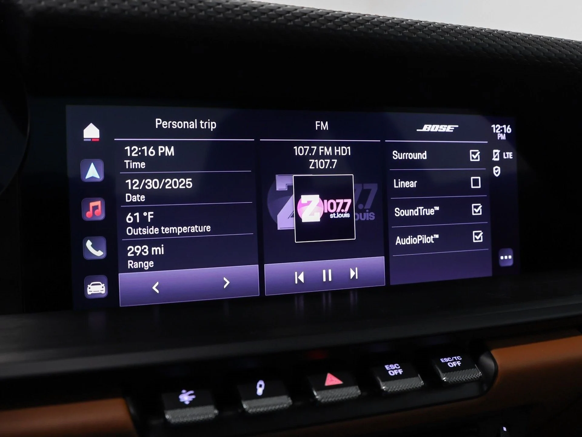 mph050_1774949604_51_2837d907f5