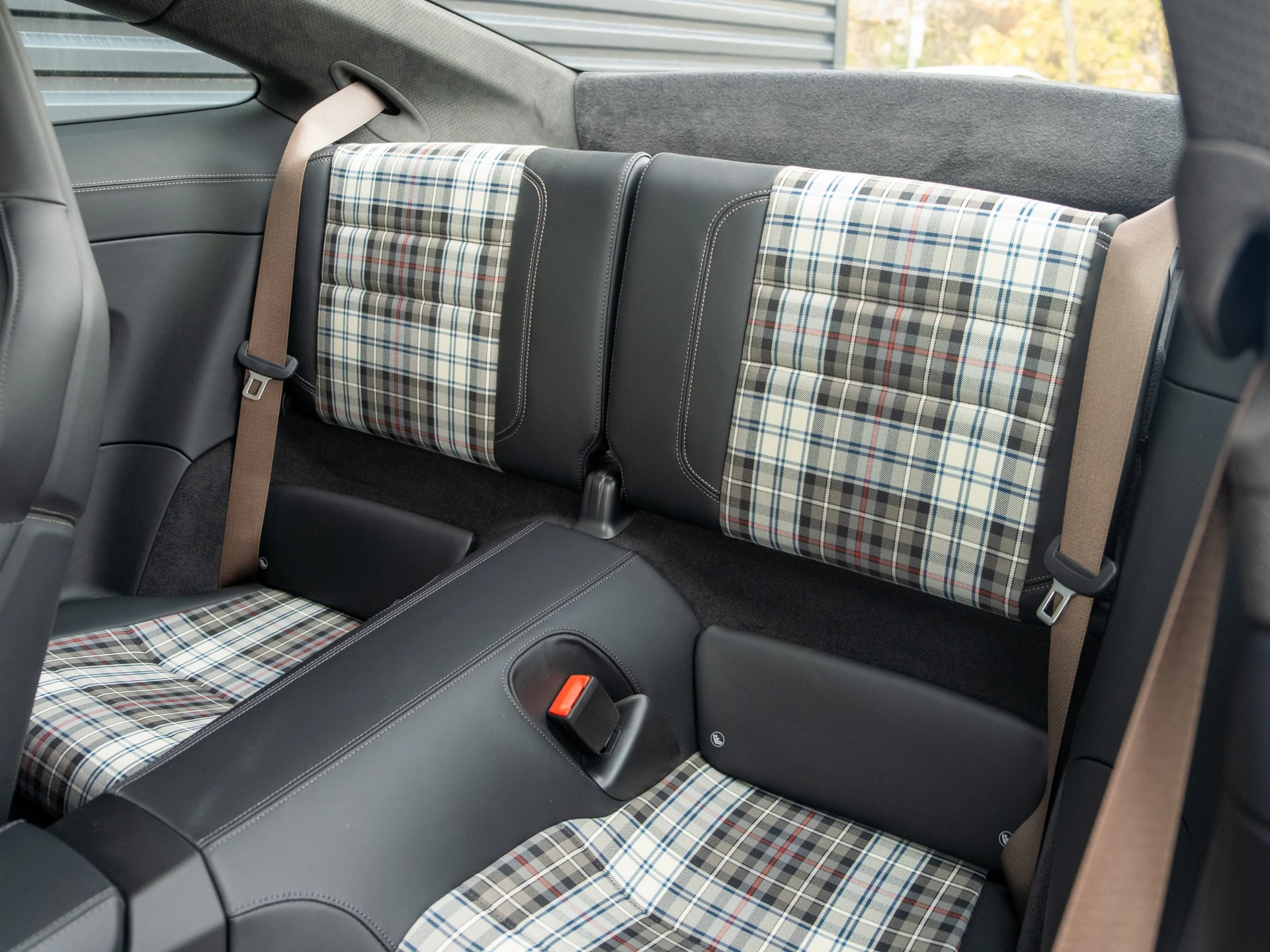 mph050_1776457523_51_a7ad9d52b9