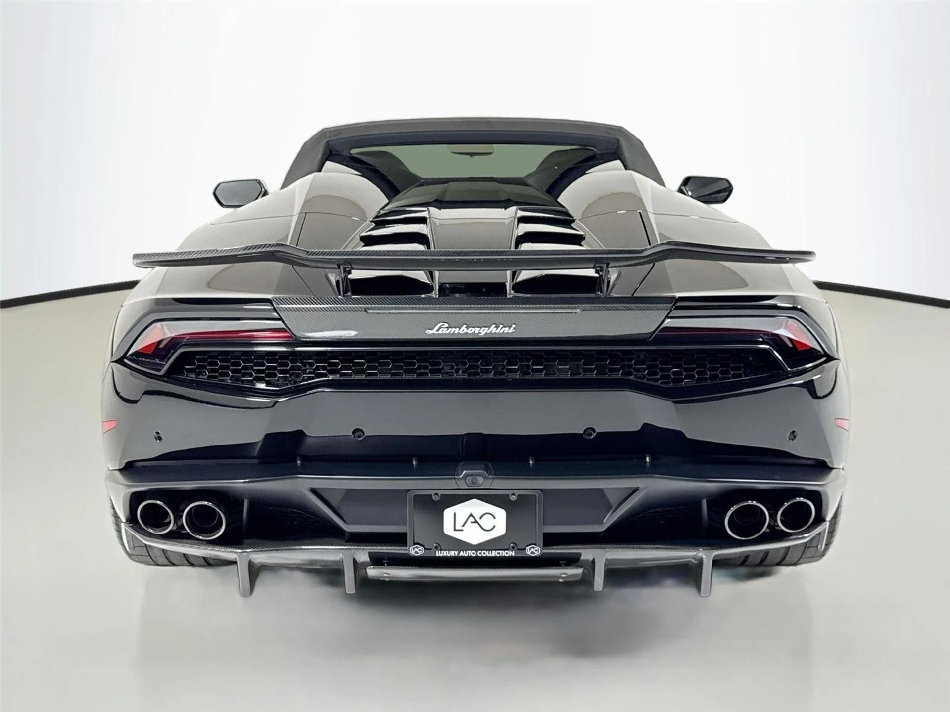 mph050_1777034155_4febbbd0bbd9171c1fd7710b014e9191_f35e360383