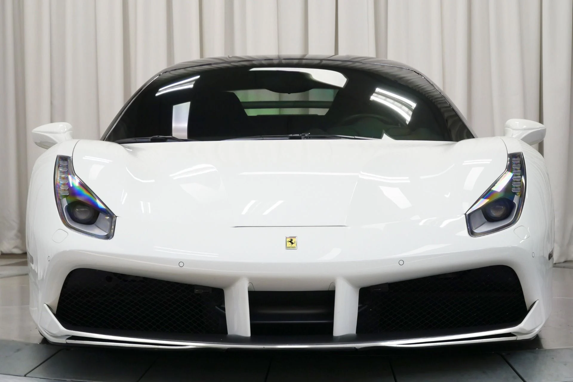 mph050_1779231956_Used_2018_Ferrari_488_GTB_1755116927_4ee61d69bf