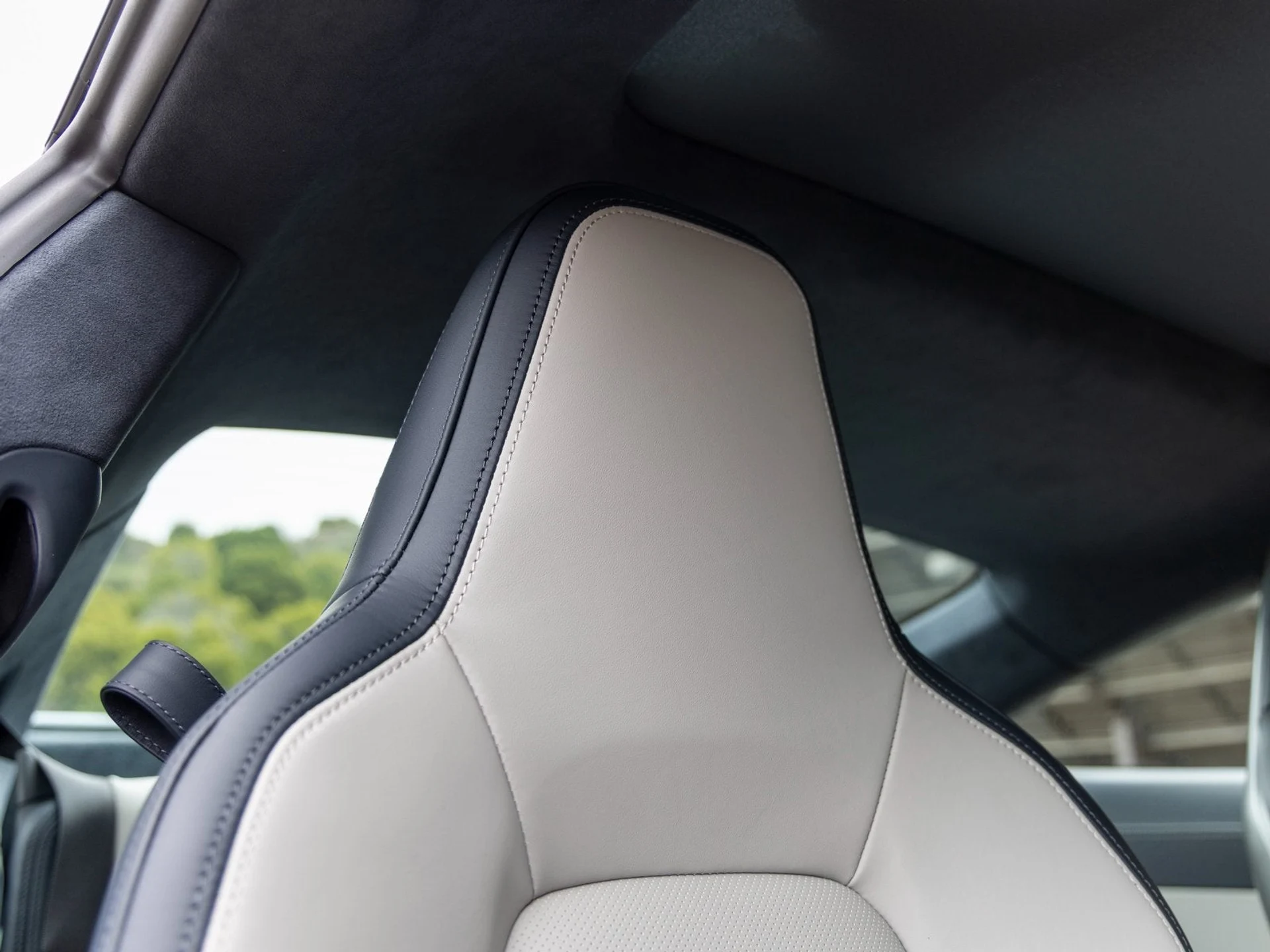 mph050_1779900690_51_3ce739f1ec