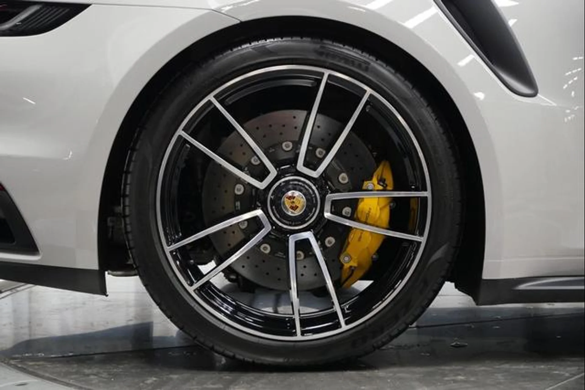 mph050_1780877956_9c_Vt2s_OA_Atu5a_N_Mk_Hy_D_Wzy_YOY_70_4faa930721