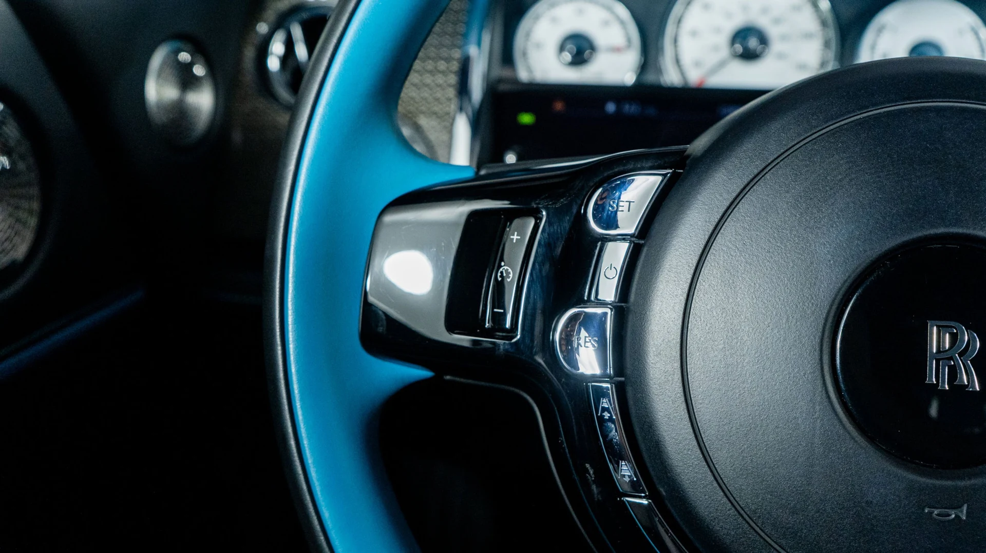 mph050_1781673015_content_homenetiol_com_2001243_2130496_0x0_79107cecdcbc4abe820956f334da999a_2cae96d694