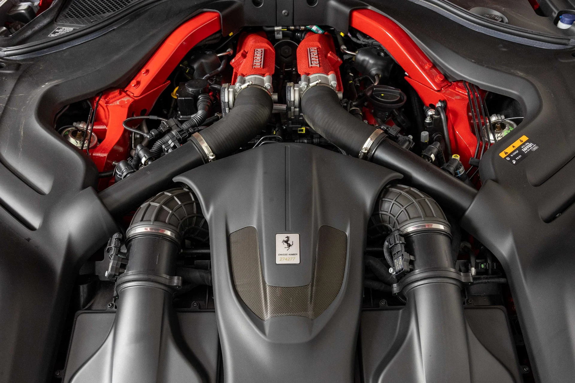 mph050_1782251150_4452c1b2abffd2c8e8dc93b82be95ccc_f972523e00