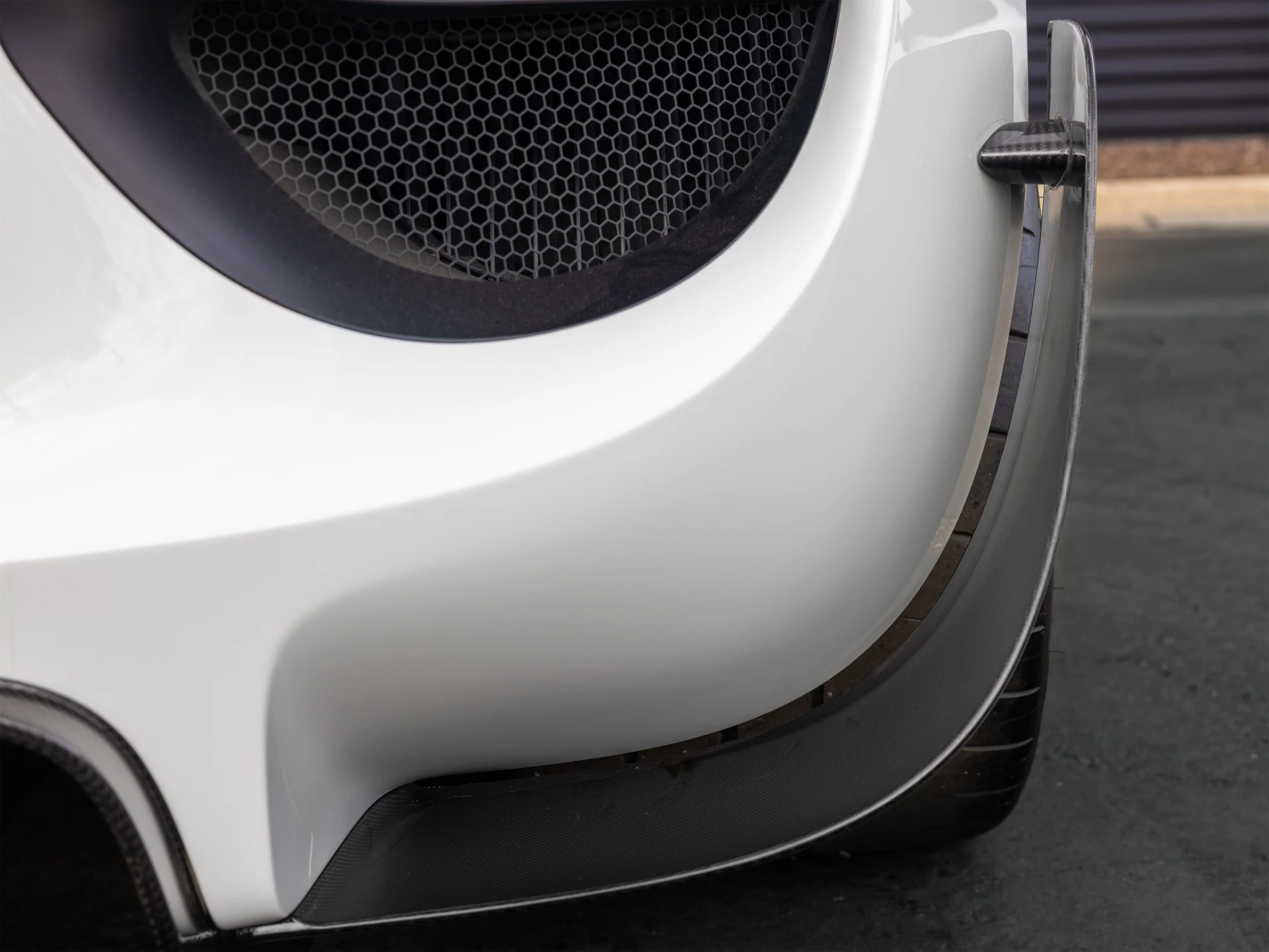 mph050_1782433743_c4856aebcde208310acbe8b43c2807db_2bcc7ea579