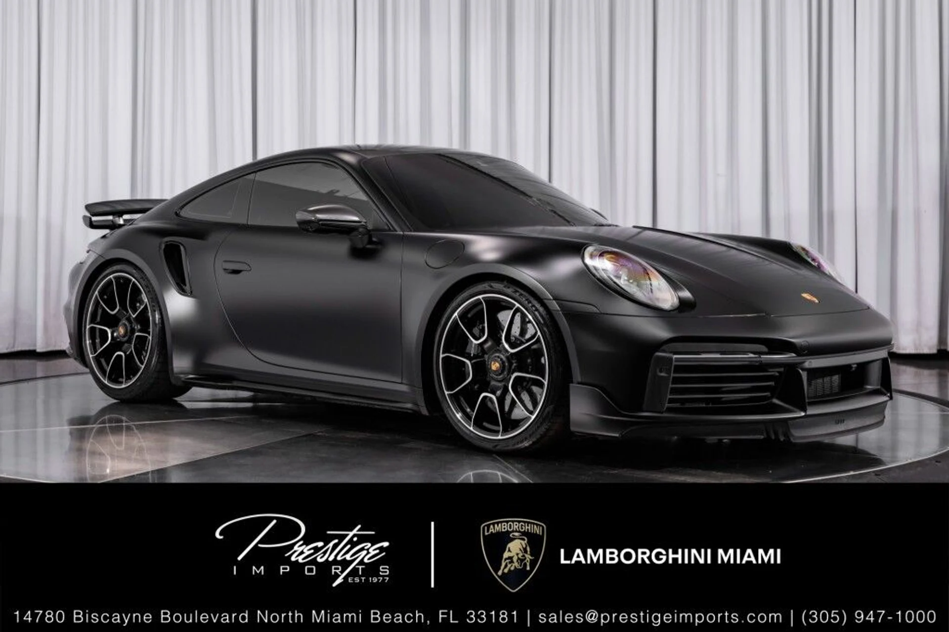 mph050_1784993618_16935cdf78584fe0871b0700c08ad2ab_9a15cf8a6d