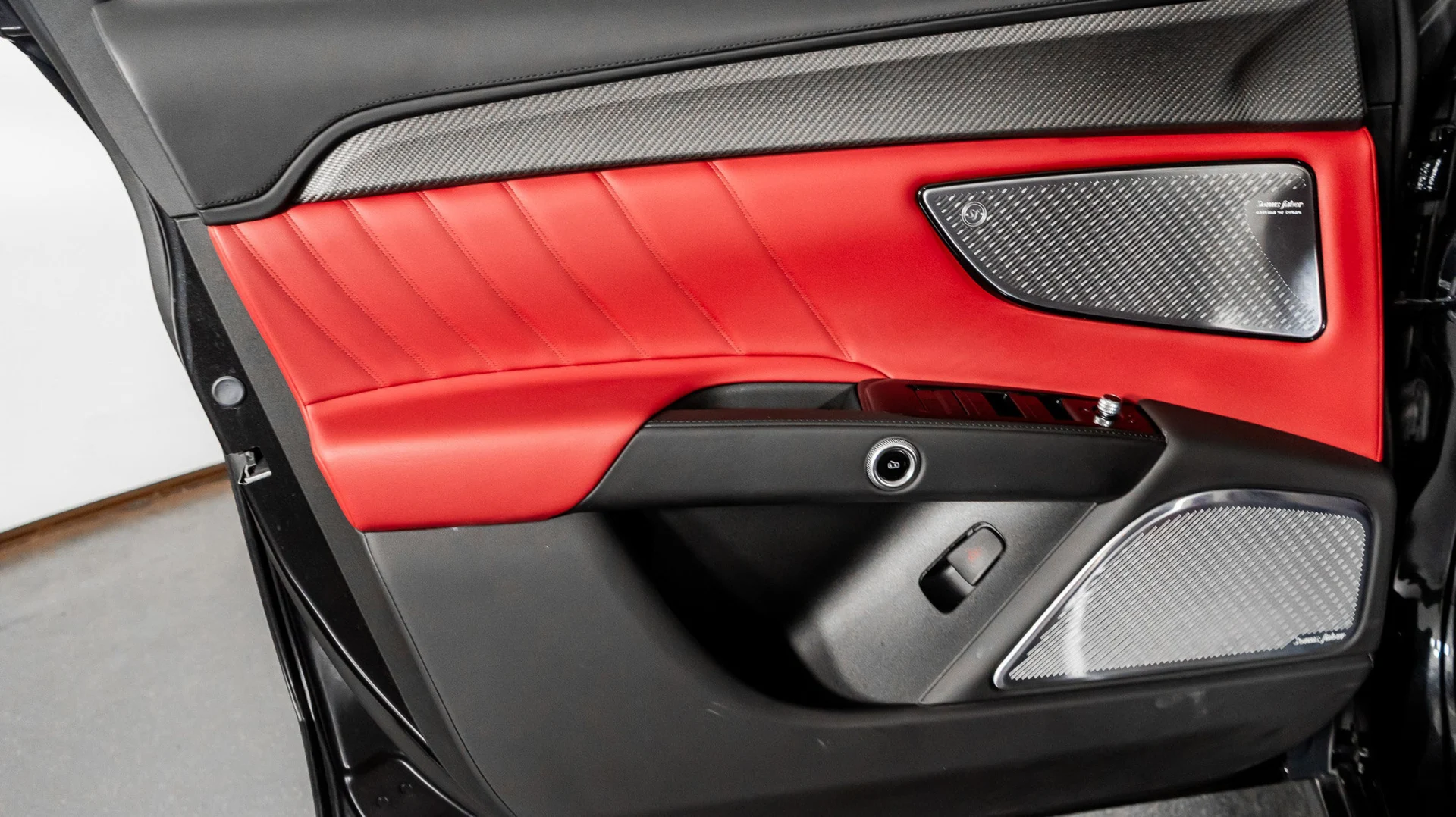 mph050_1785157405_content_homenetiol_com_2001243_2130496_0x0_53ba53a81be74027810d7e8958a1b042_d8c70c6375