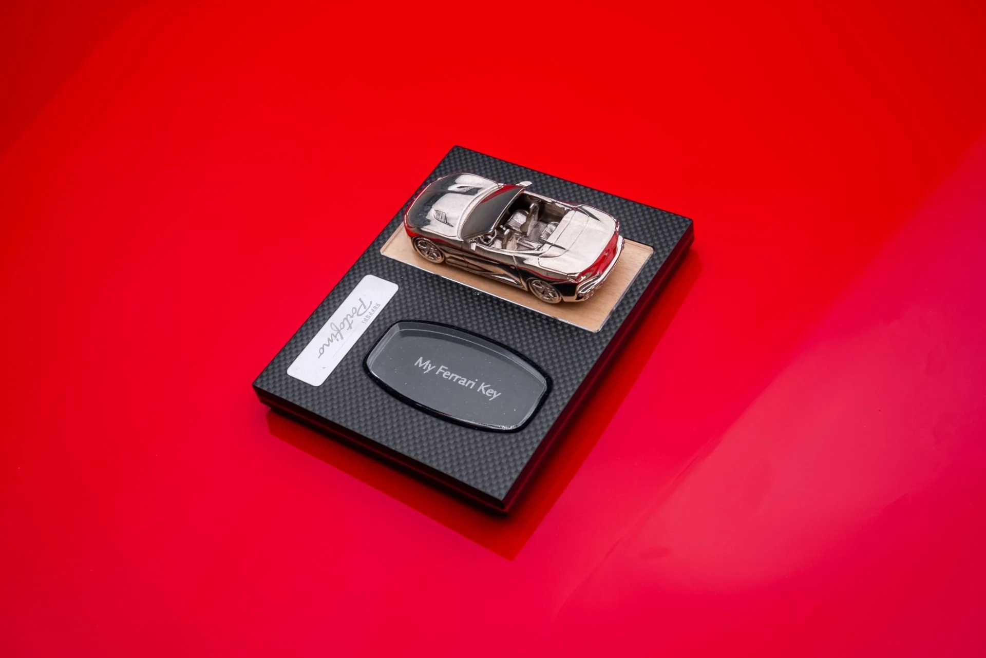 mph050_1785283670_Used_2020_Ferrari_Portofino_1772051460_f683971c13