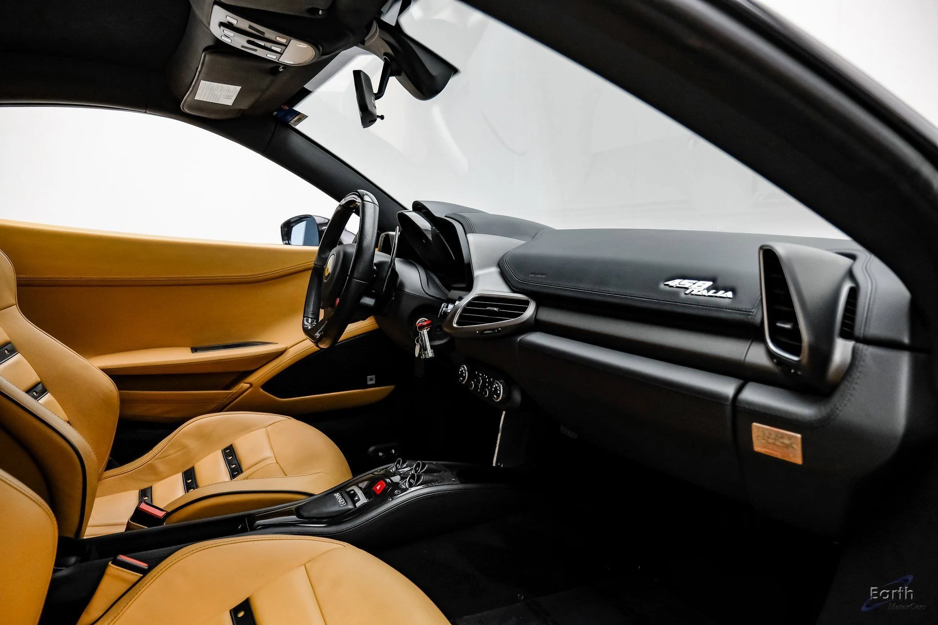 mph050_1786485138_f5f6dfd07259371cc76f5768b10c08f7x_c9d94f8c69