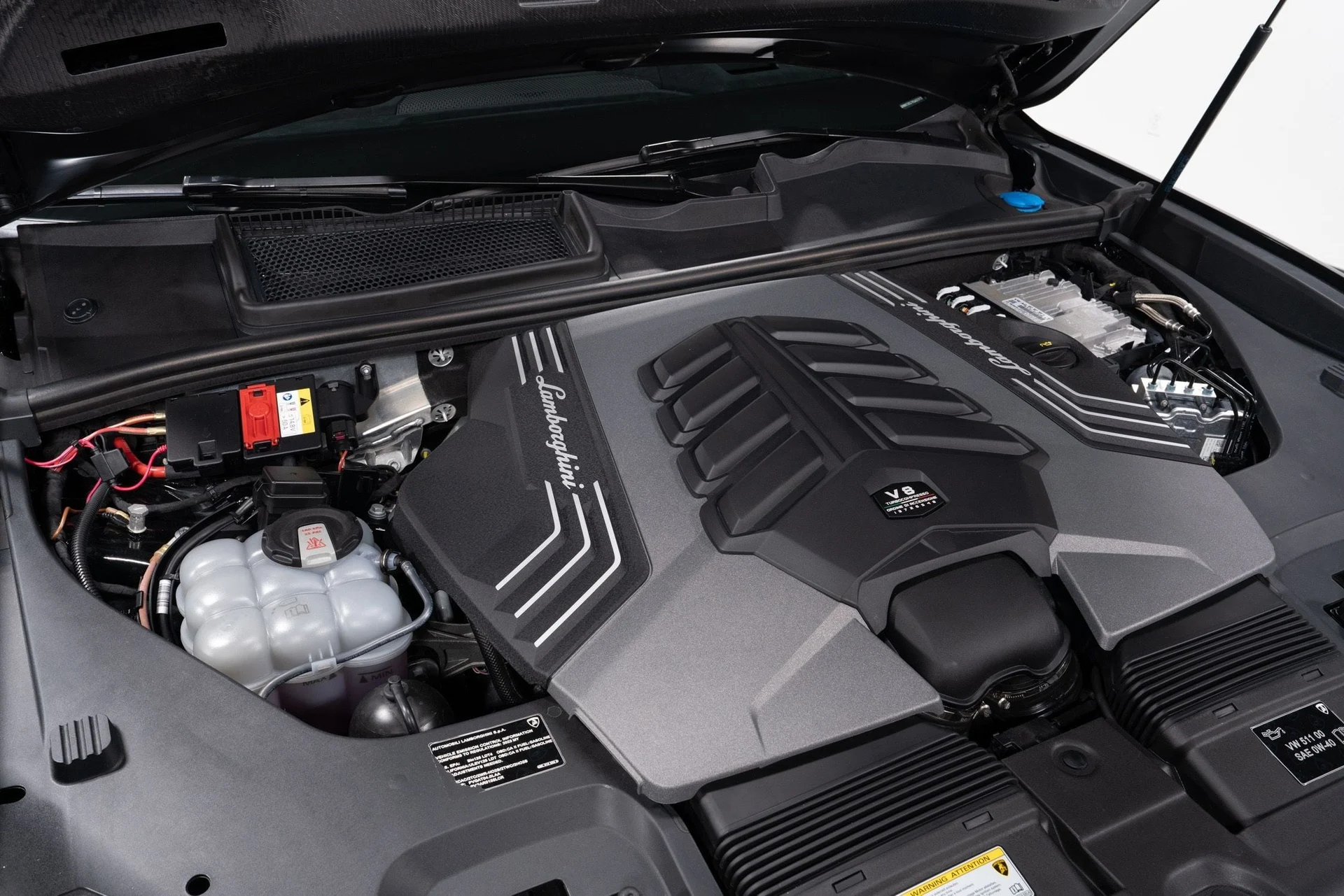 mph050_17867221_f5a8bb3edadba0e429d63d843c0764dcx_4523ba78ac