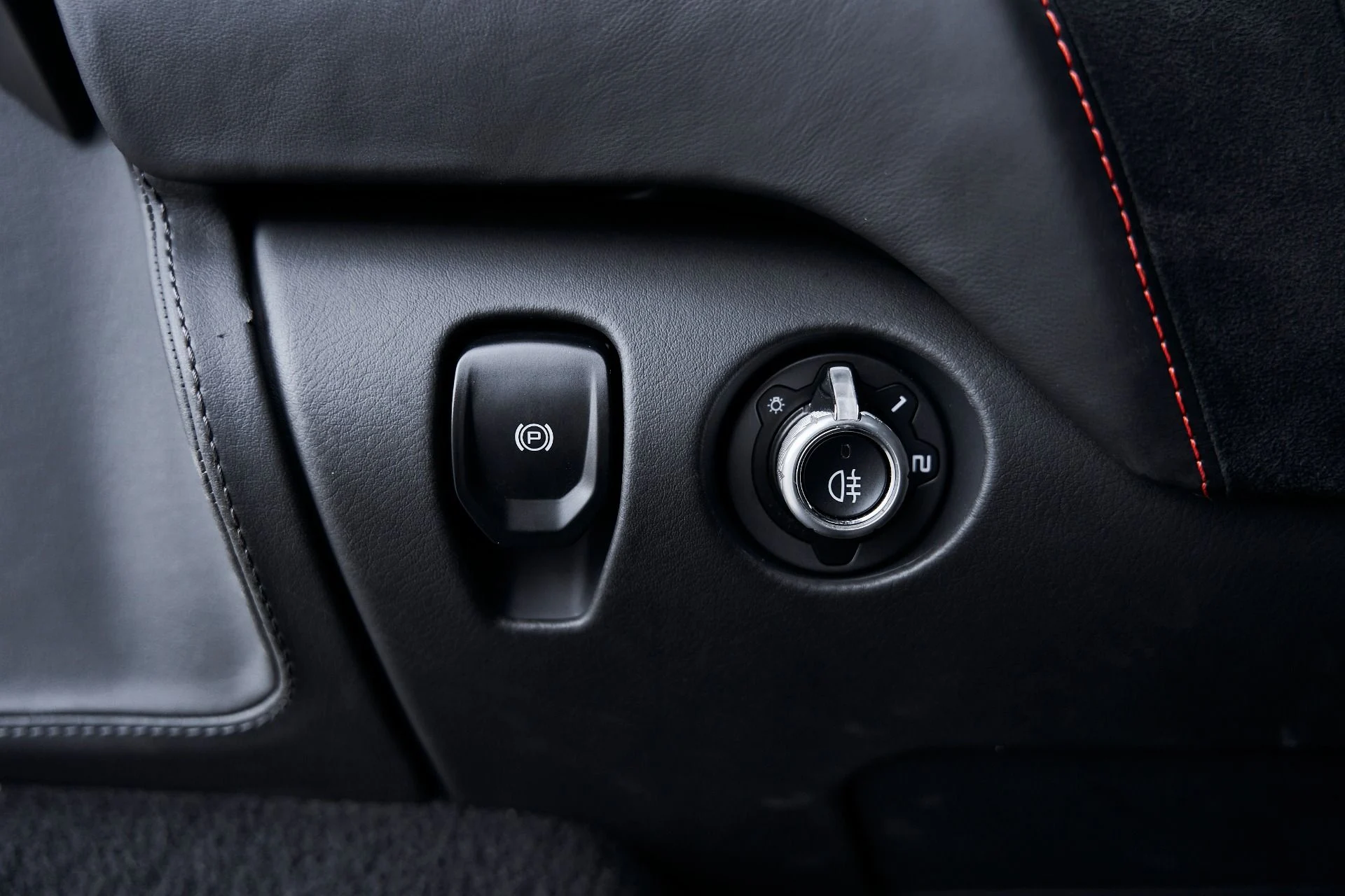 mph050_1788196742_Used_2021_Mc_Laren_720_S_Performance_1769136719_152a91ebc2