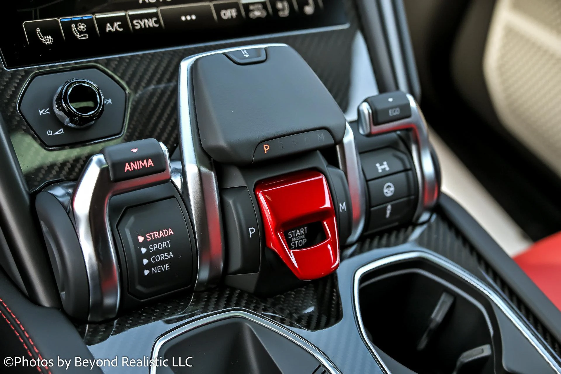 mph050_1788373445_Used_2022_Lamborghini_Urus_1753948955_72b5ab5587