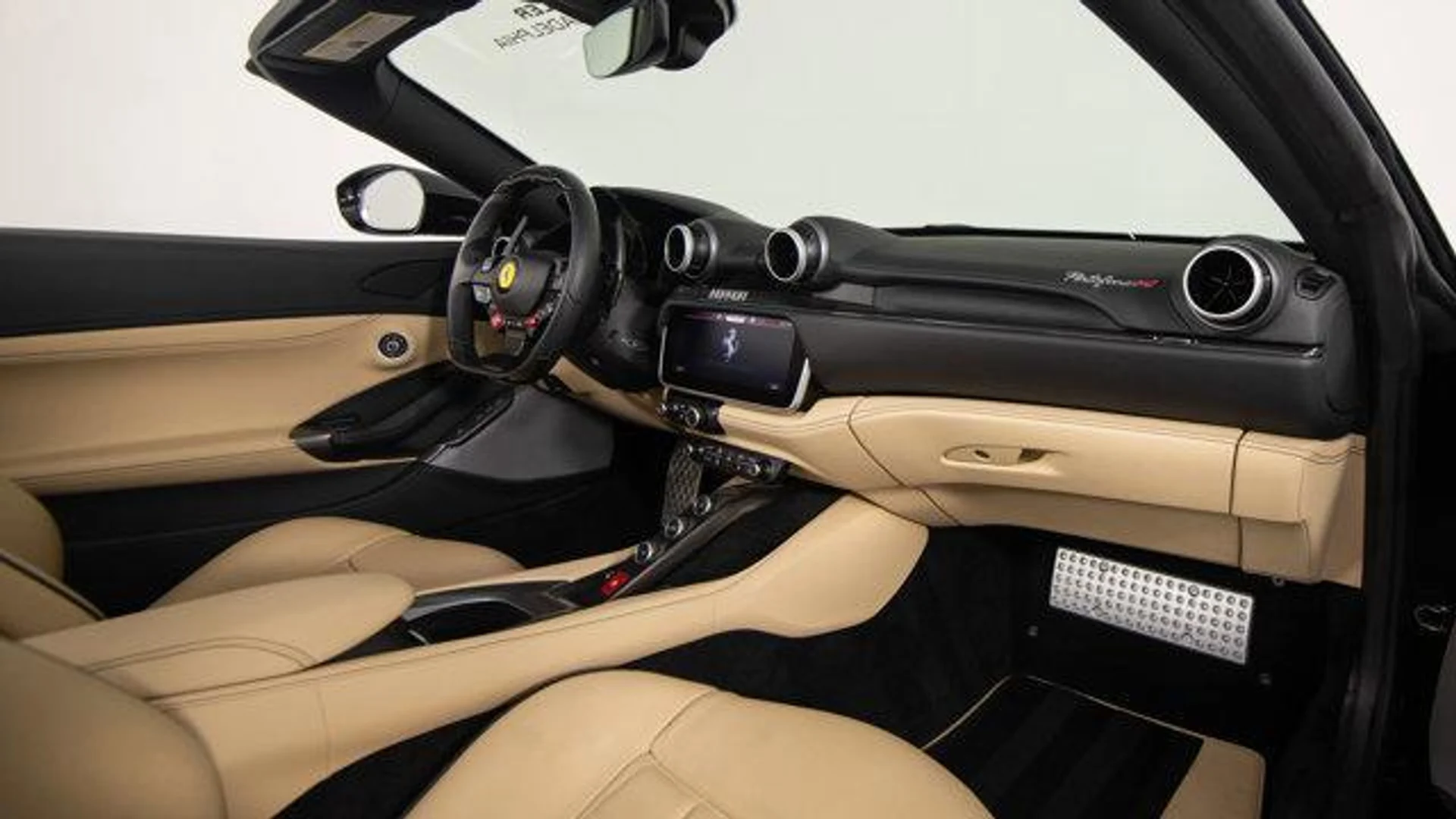 mph050_1789602790_g_VC_7_B3_Rn_W6_Q1_K64_Fb7_EWRZG_Rv_OE_398fca86eb