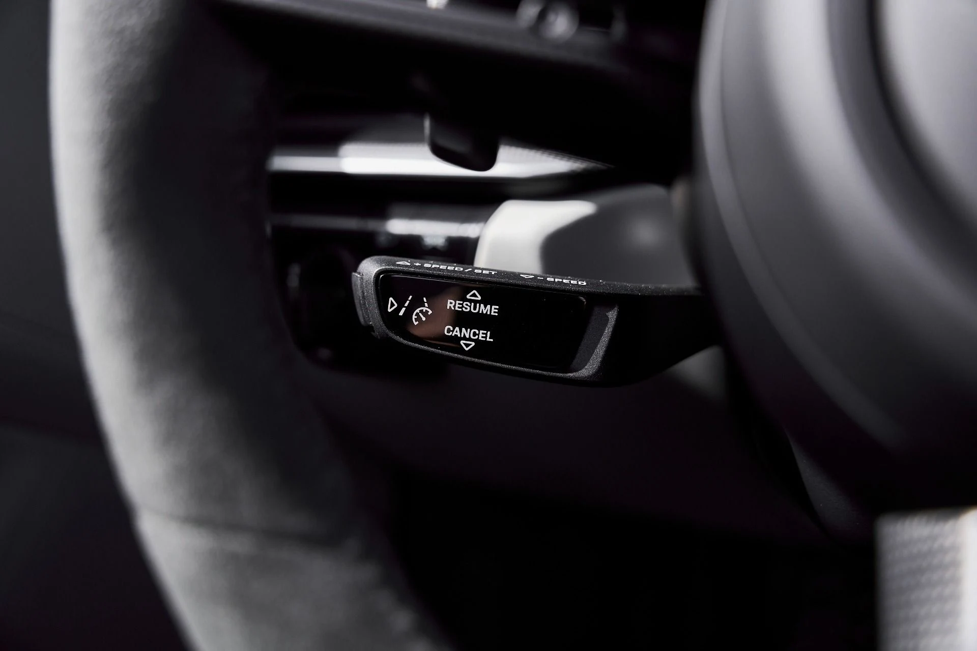 mph050_1790529097_Used_2025_Porsche_911_Turbo_S_1772157313_a099f32d86