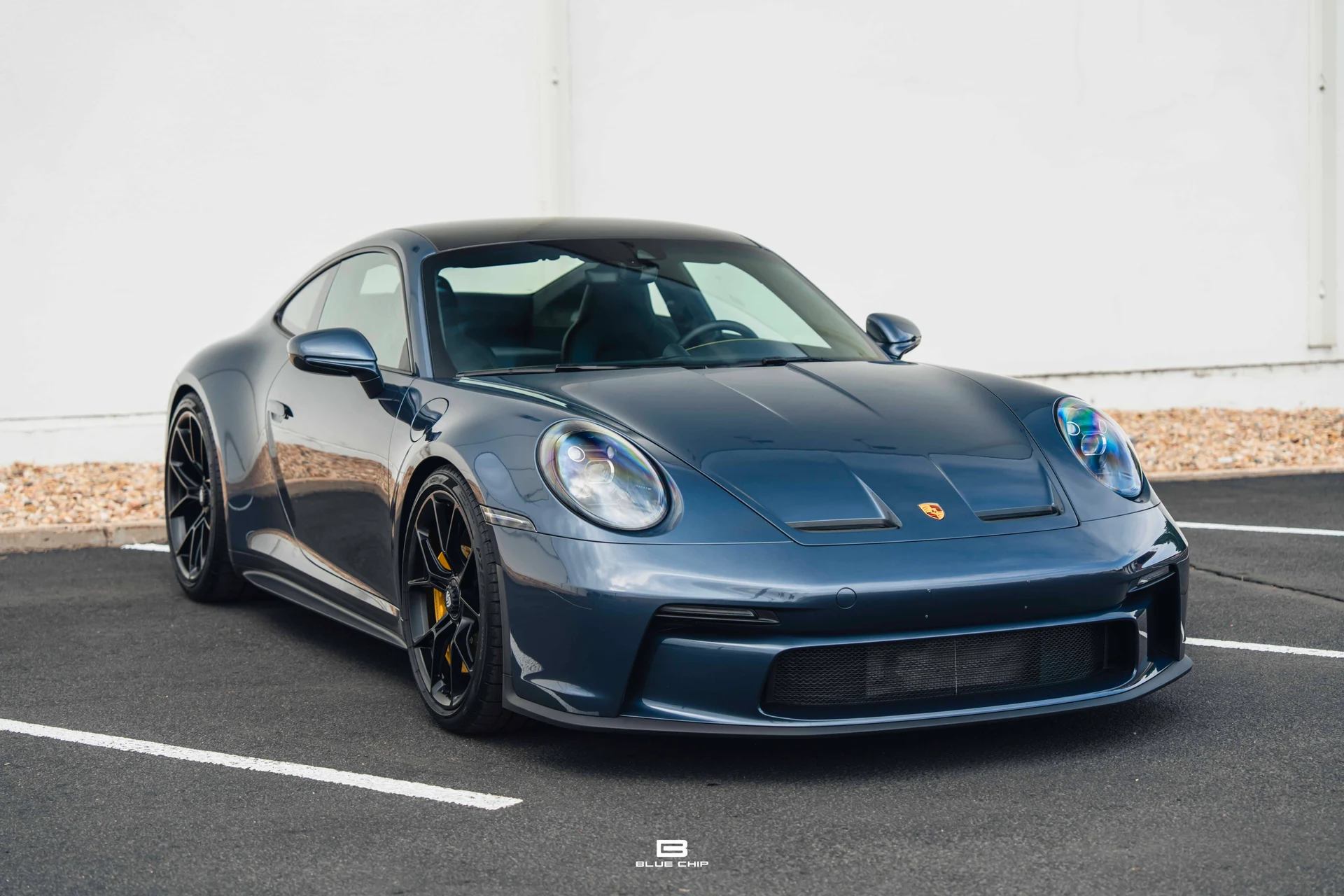 mph050_1792581492_68ade3a7bf2ab83e5bd1df3e_DSC_05537_6e03977672