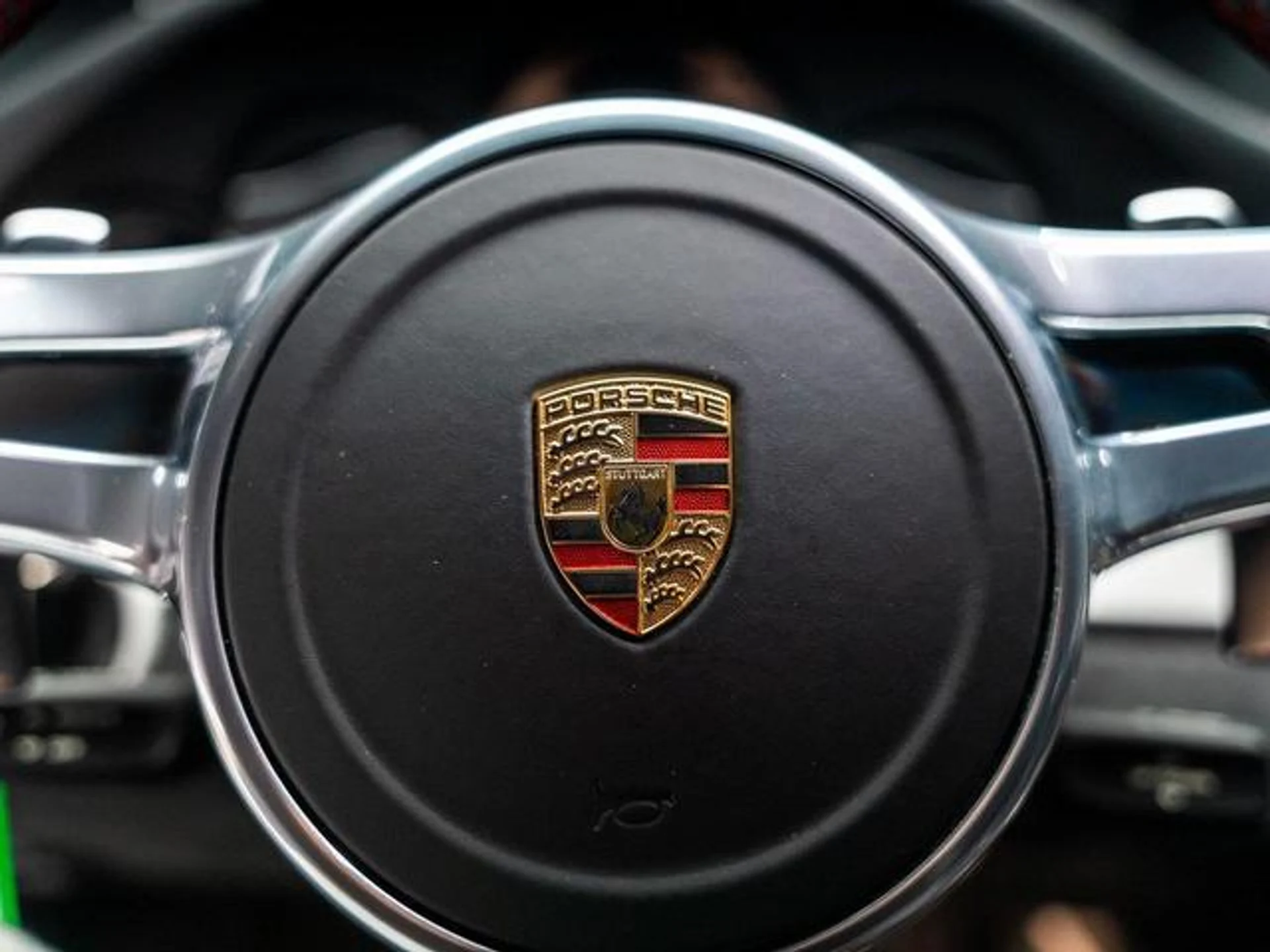 mph050_1792669100_11eh_H_Ur_Q0_PJ_R_Yd_Q_Dls_TJ_3p1nw_5de4a9f6c7