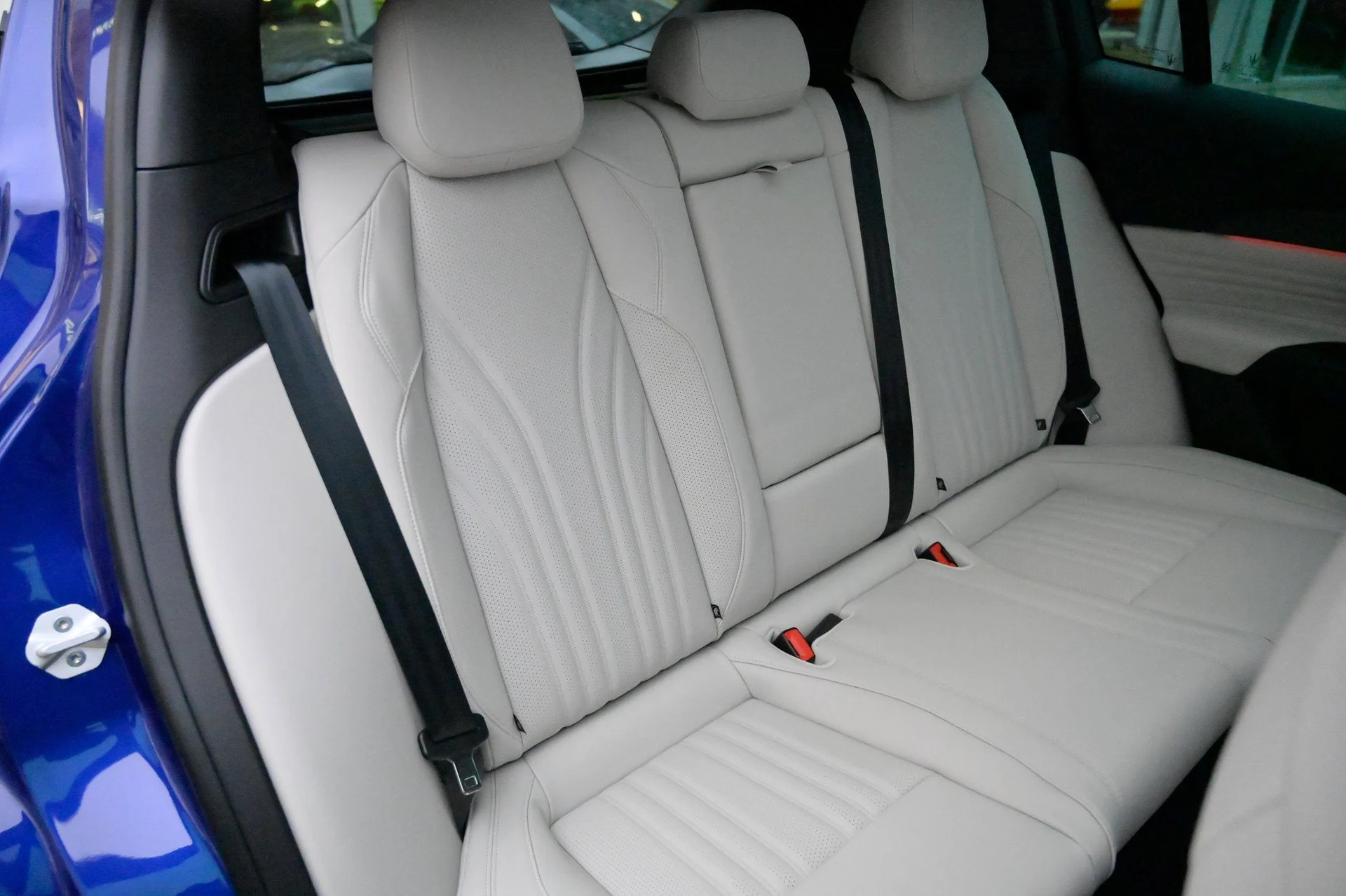 mph050_179320303_5c2cc47f15ab4181a590efbea0e94a2f_bd61f59891