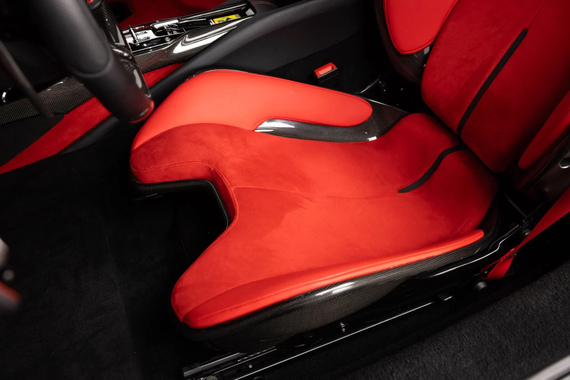 mph050_1793294983_New_2024_Ferrari_296_GTB_1789139795_c8eb23fb3f