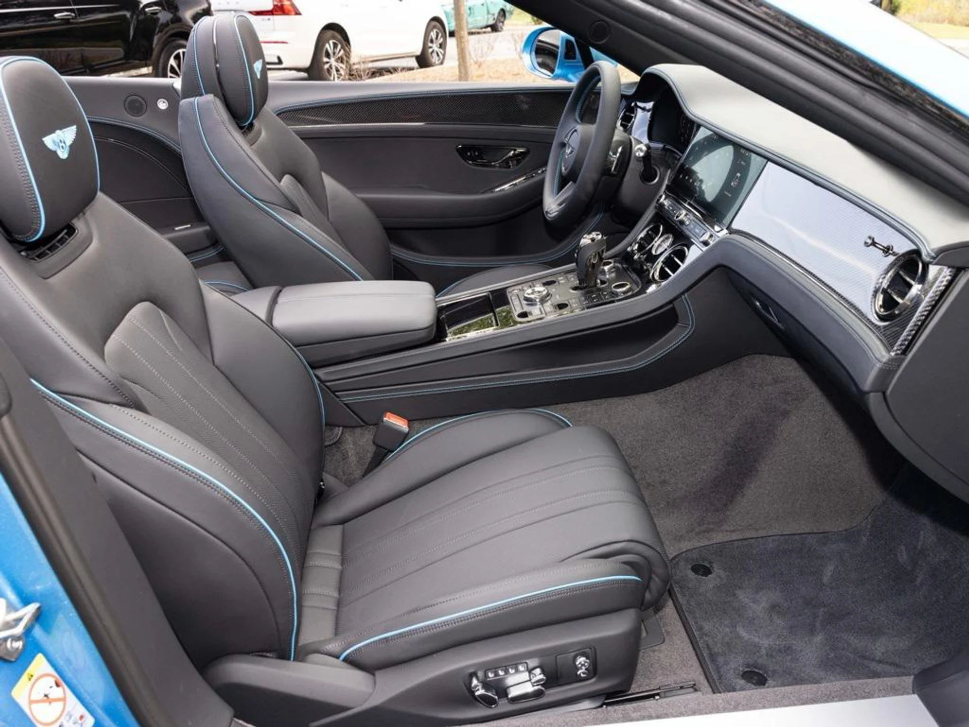 mph050_1796143310_456670050_68ce8377c25916930f739179_995e96097b