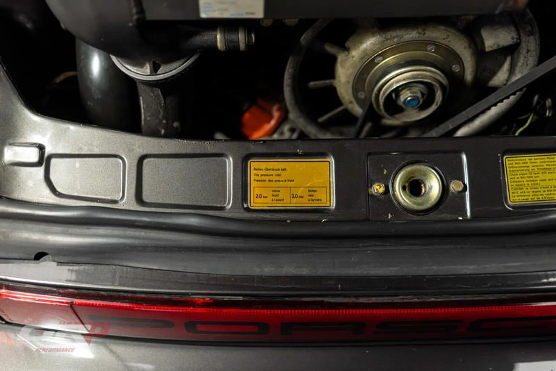 mph050_1796469228_05217_AA_1_0781_4_AB_3_9_EAF_064_DA_5_D34901_35b00b793f