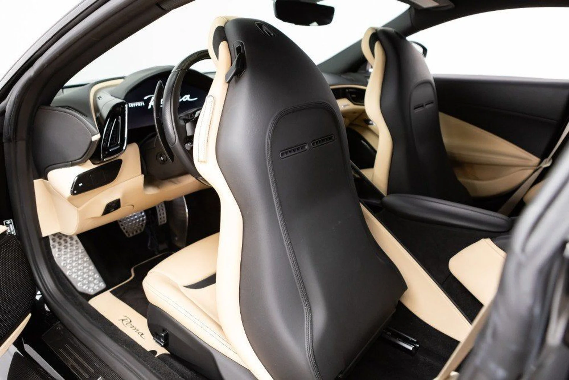 mph050_1797406371_a5e8492a6bfa42b090fad8e7b4239b43_5491dc99ec