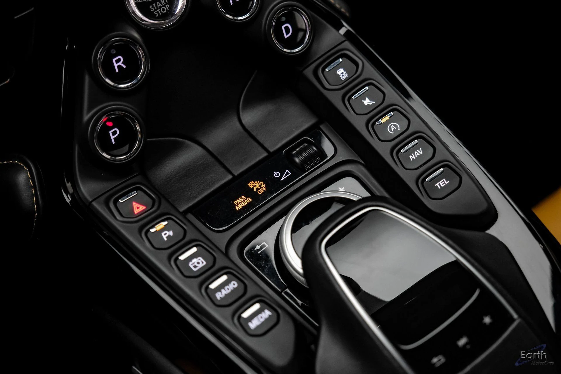 mph050_1797801199_6fce945a091a4d4793a0fc3d568d3eaax_23d69468d9