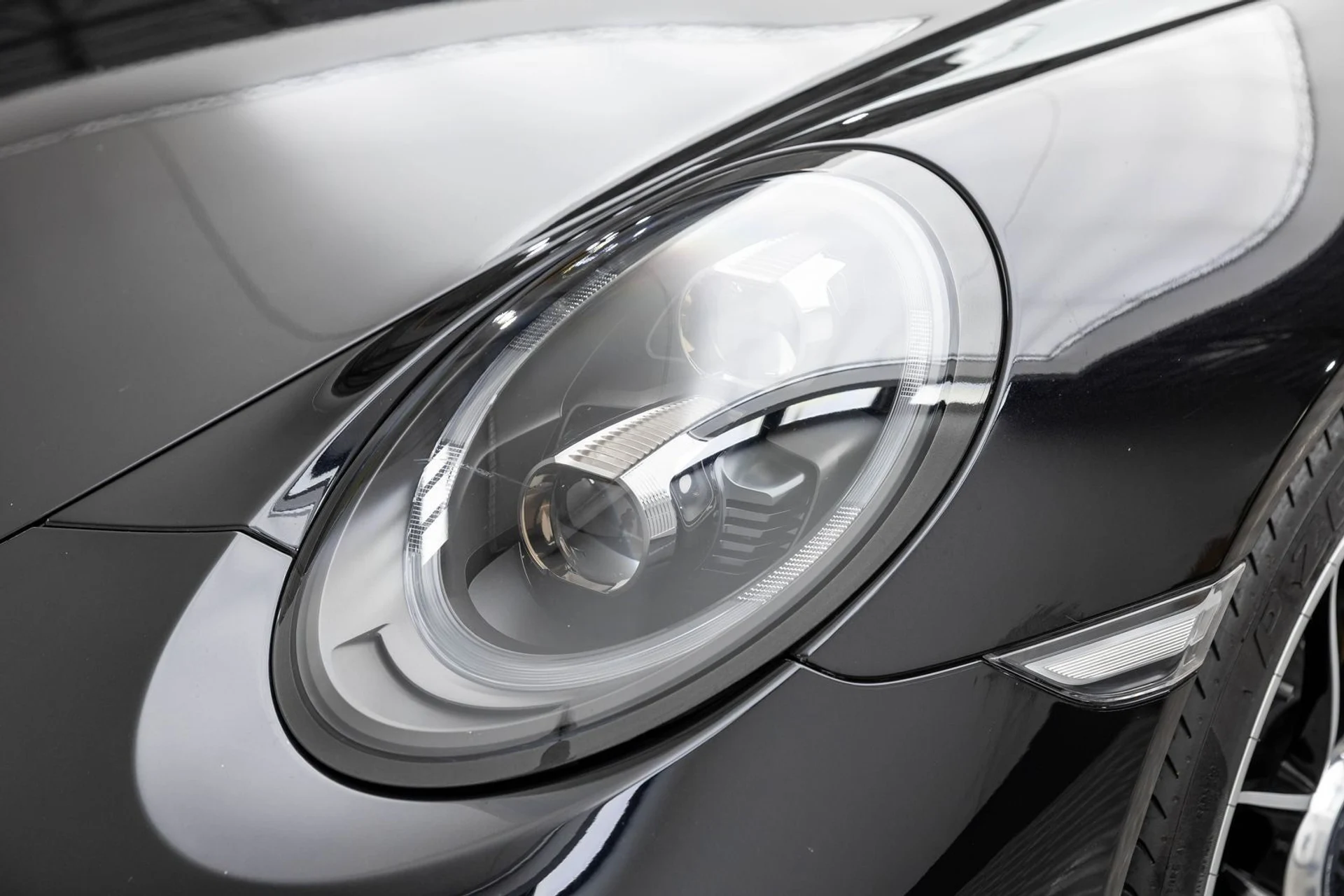 mph050_1798268870_51_8573dae062