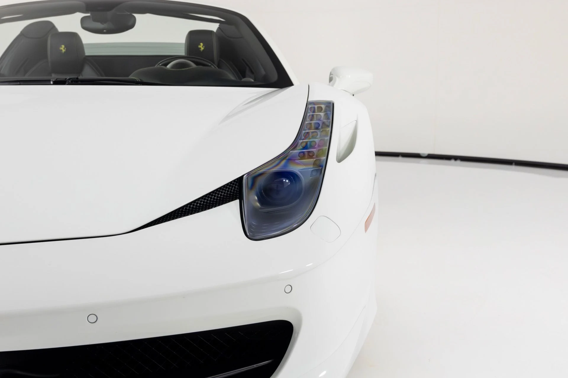 mph050_1799376607_Used_2015_Ferrari_458_Italia_1766013379_812d2542aa