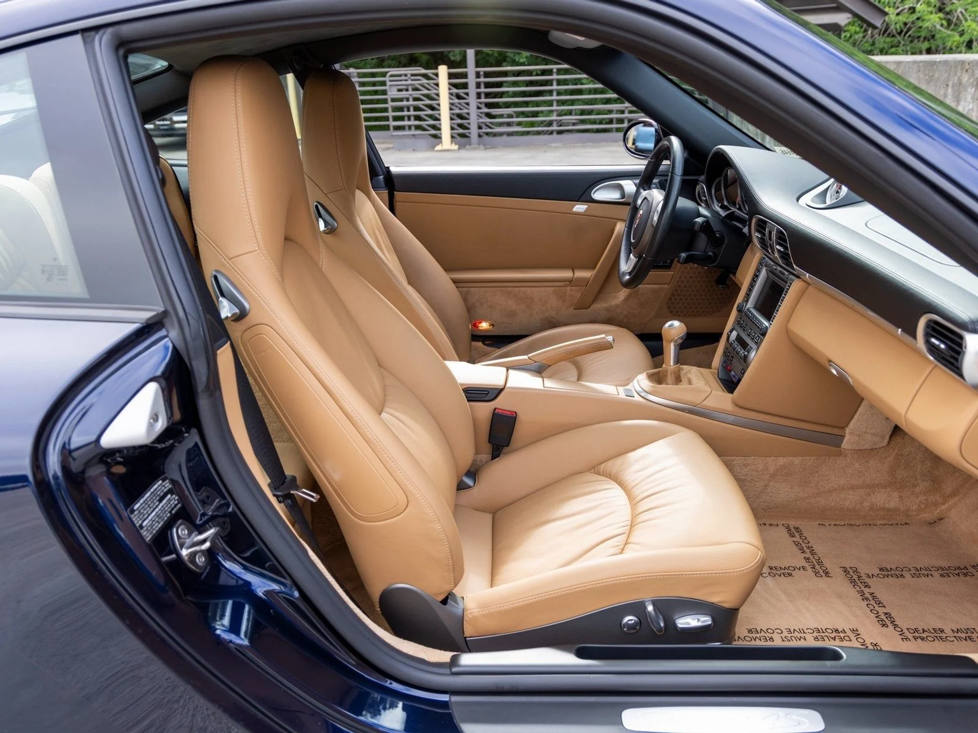 mph050_1799523922_51_9b3d810552