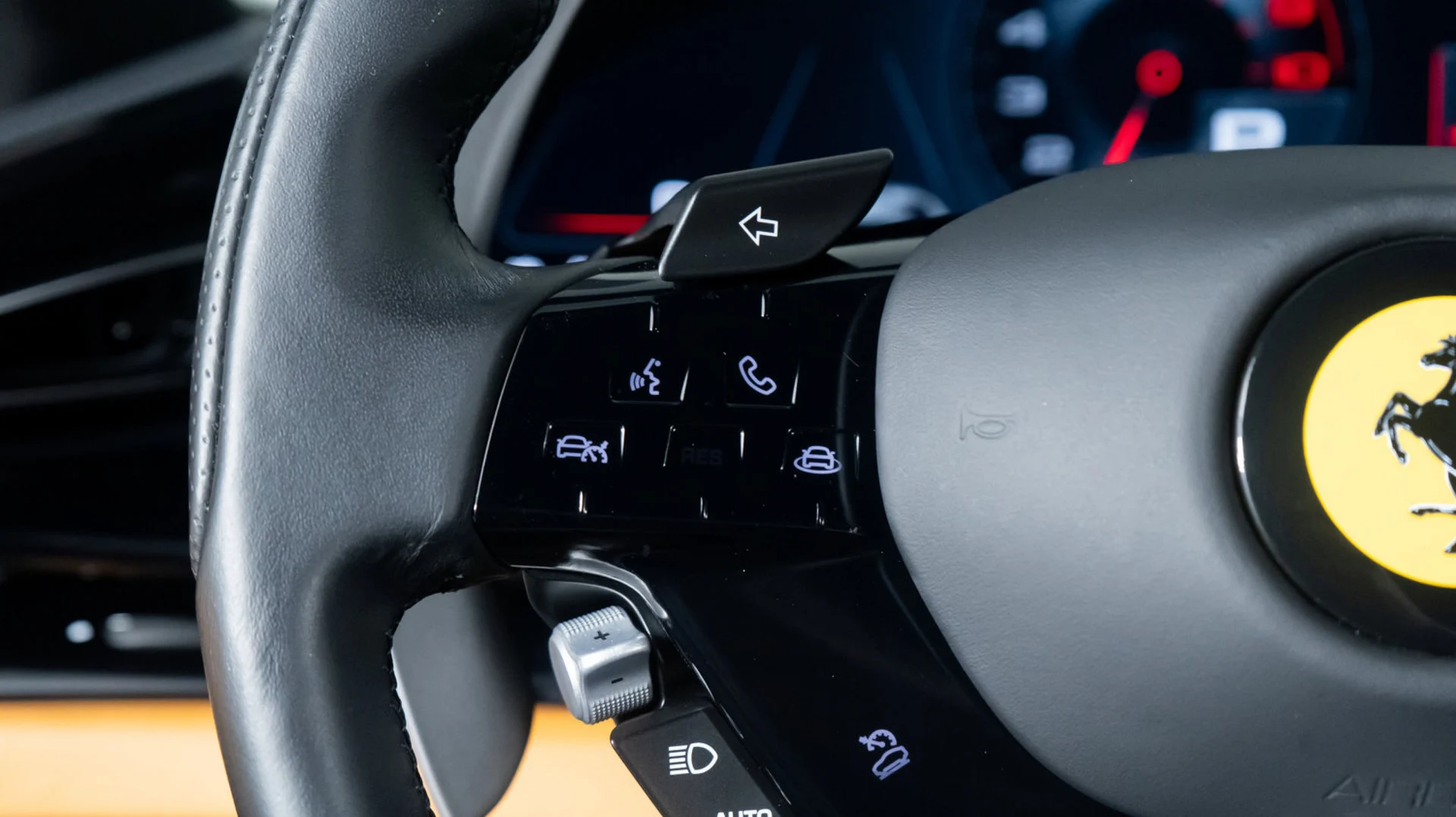 mph050_1799545108_content_homenetiol_com_2001243_2130496_0x0_88fdc23359f942c39881f238b8ed5f8f_9253aed2bf