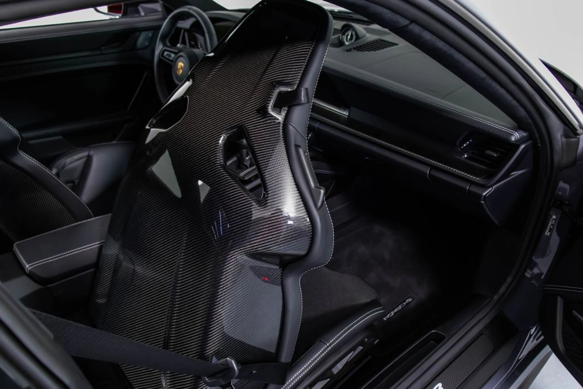 mph050_1800685101_caccb46cee7df73210937291f9667fd1x_82c0a17209