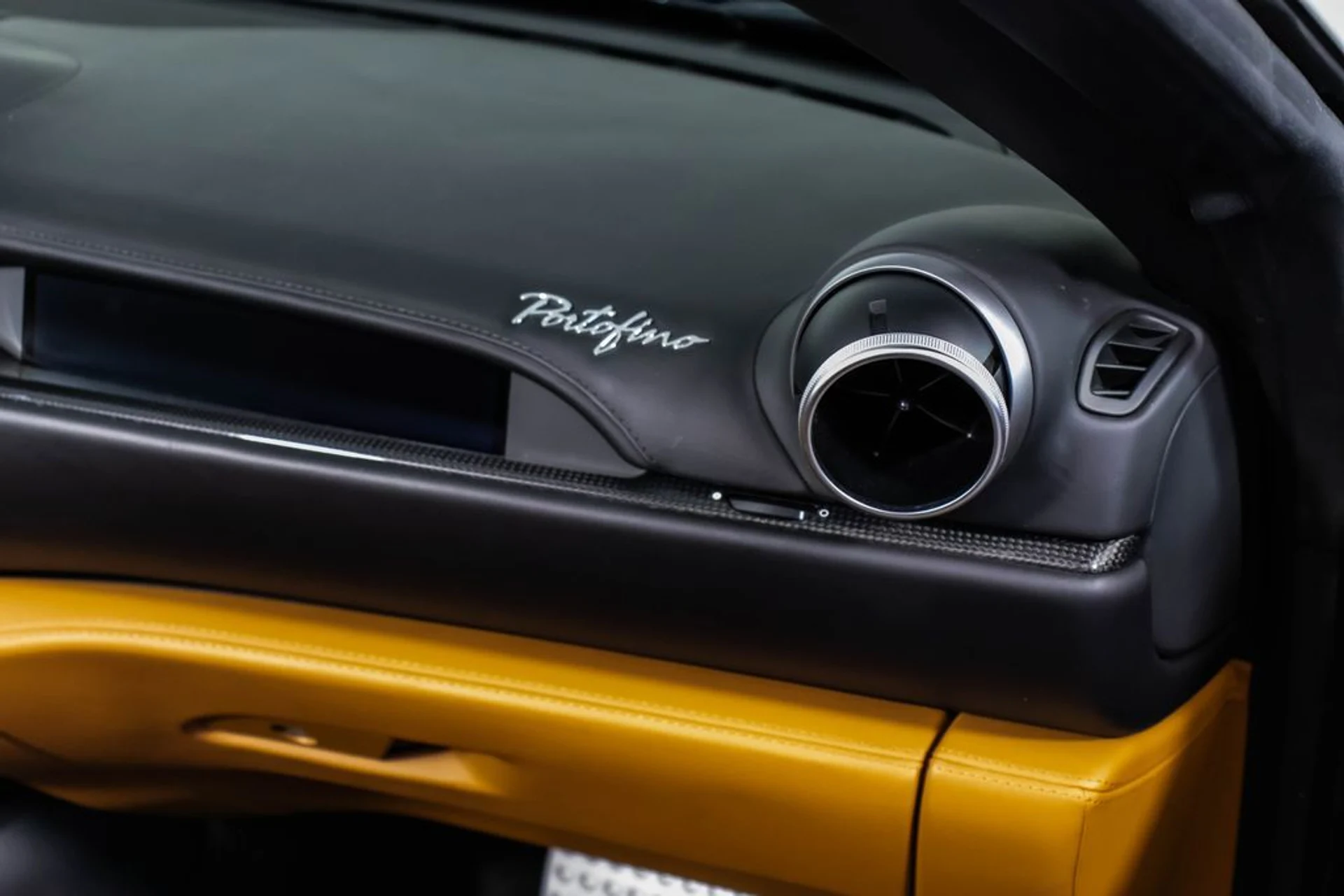 mph050_1801343630_36c3fed30f9656e4db2182f41e05df4fx_47b85b8eb7