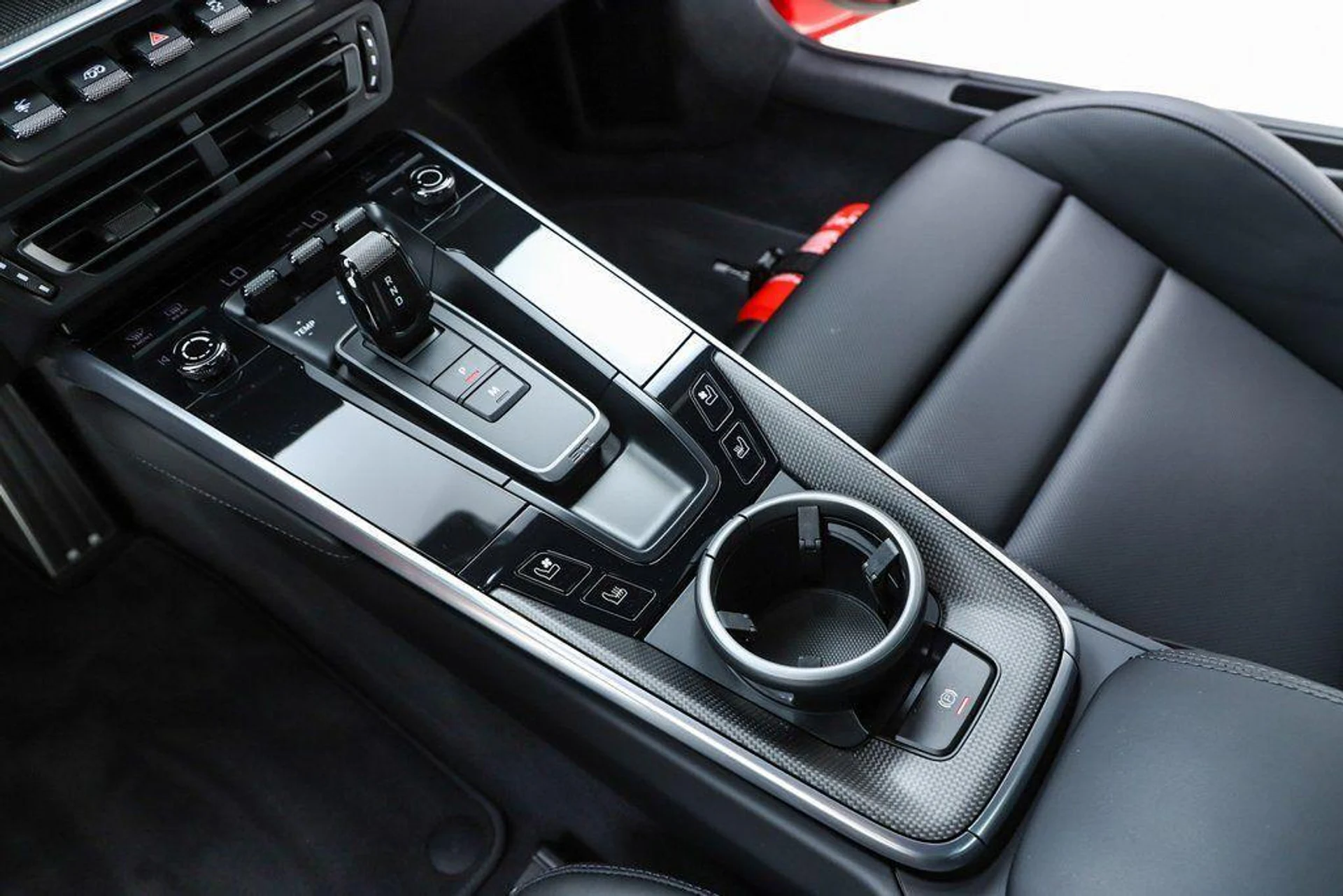 mph050_1801825137_Yh_Zjli7c_Z2d_RA_4_Qcstgt_Hm_P_yo_4ed18d7c1f