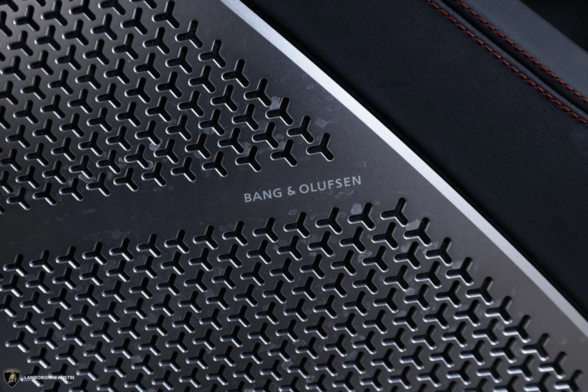 mph050_1801837873_f7fdd7f25113c5af8159e5024497885dx_c4f12786f4