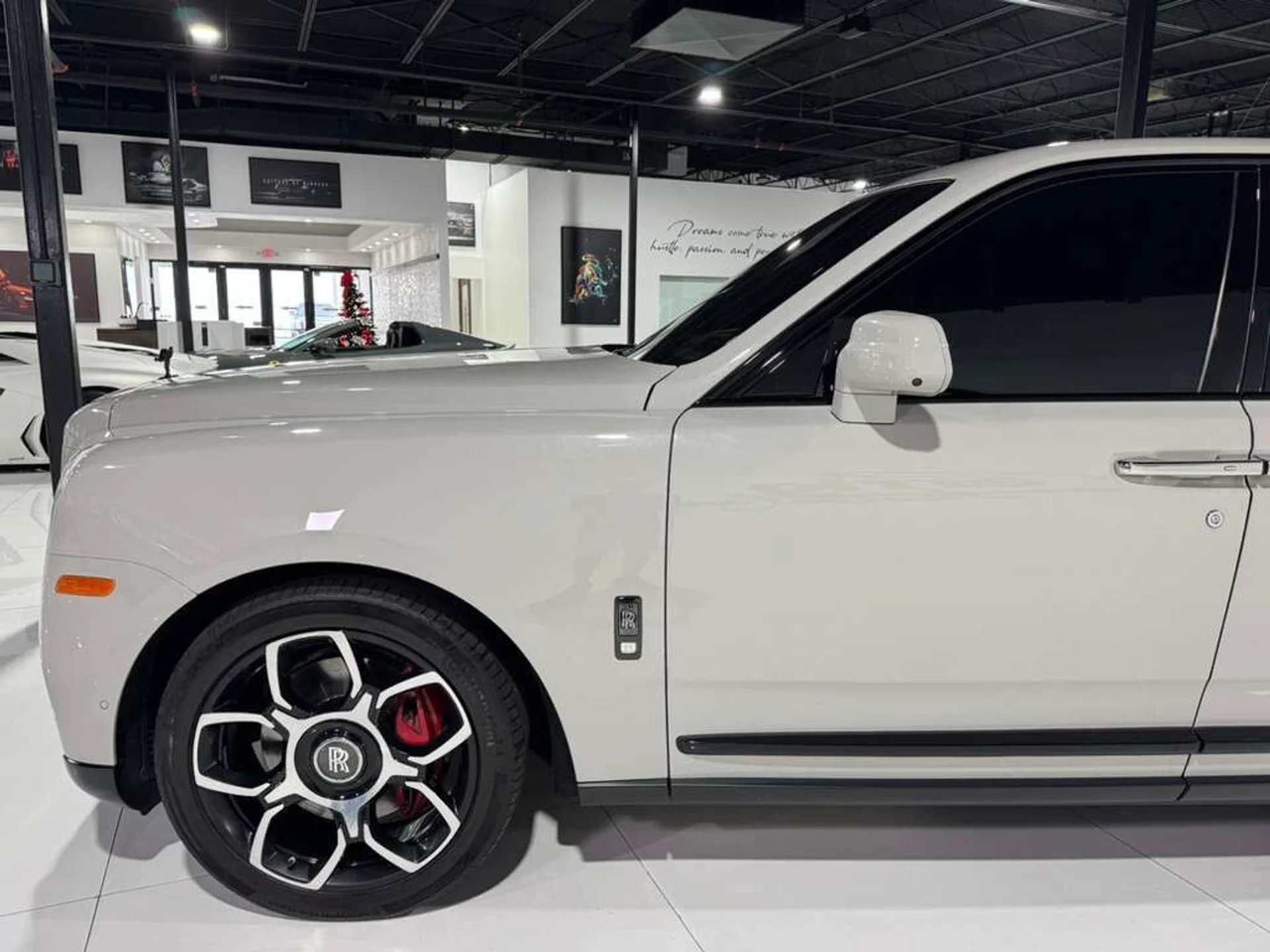 mph050_1807070642_b7a868fbb21a6e6c3f6fff6cab56de37_b1edda8035