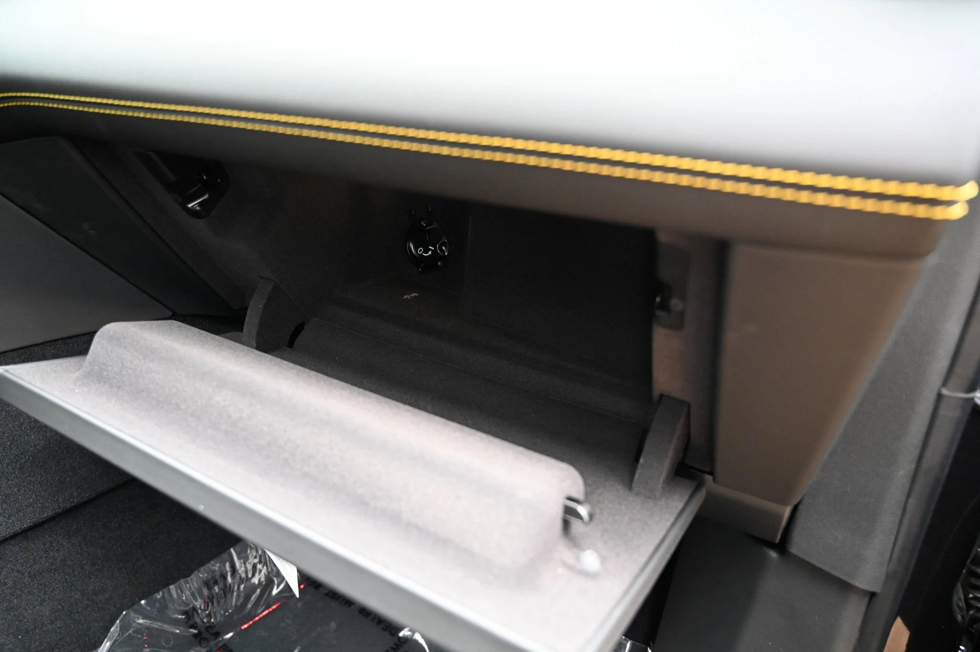 mph050_1808356324_984323c0044c432e9c615ce16faaa352_5ee9b1cbd5