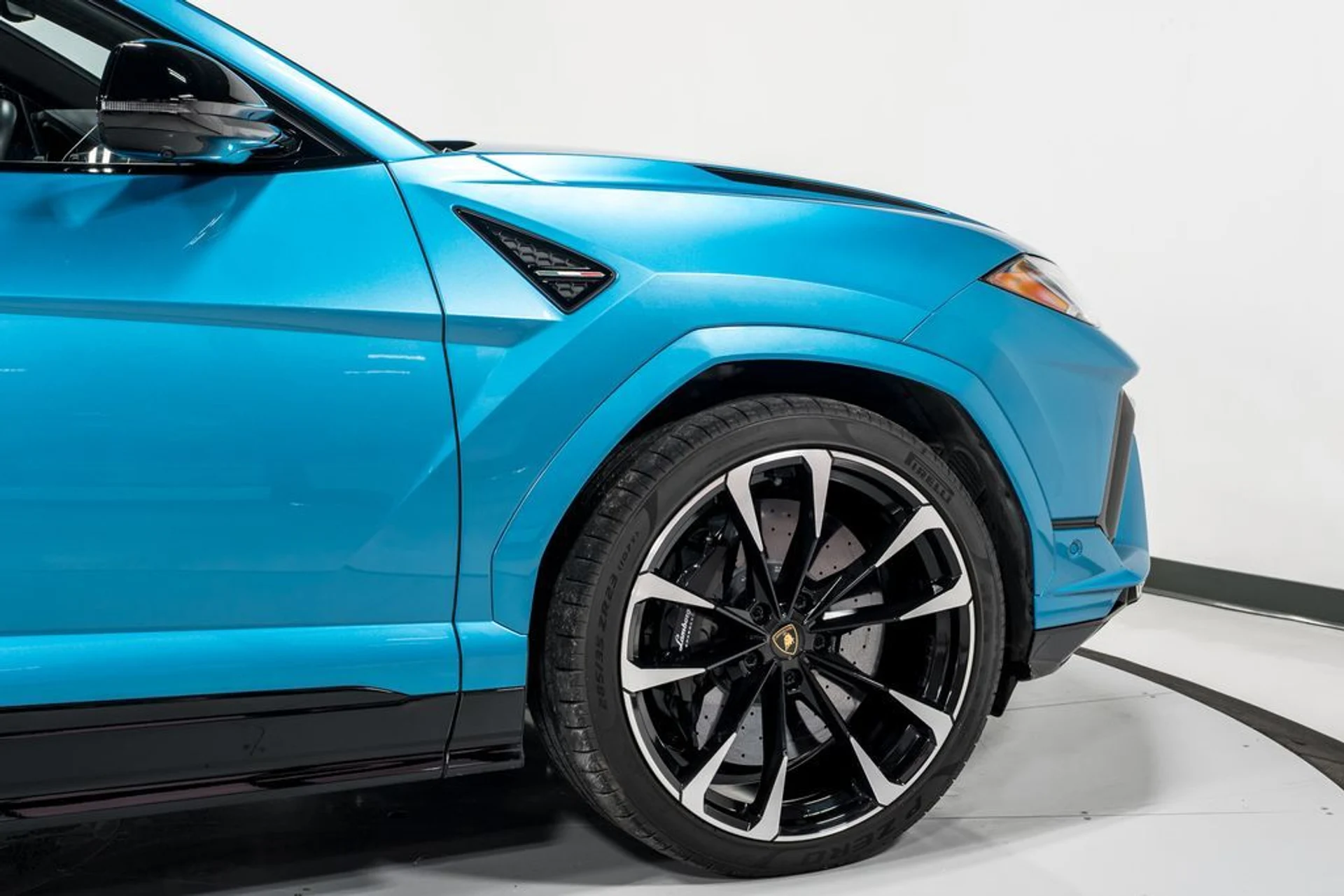 mph050_1808586936_1b932bfc544d0b6a5fed5bdbbebec4acx_92d17c1131