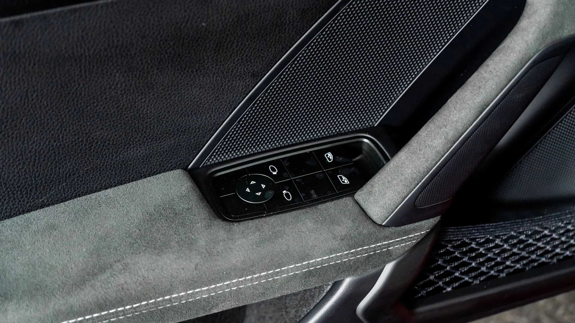 mph050_1810669619_content_homenetiol_com_2001243_2130496_0x0_73301e4c849a45e49da46aeafd93b8f7_30aed4e2f9