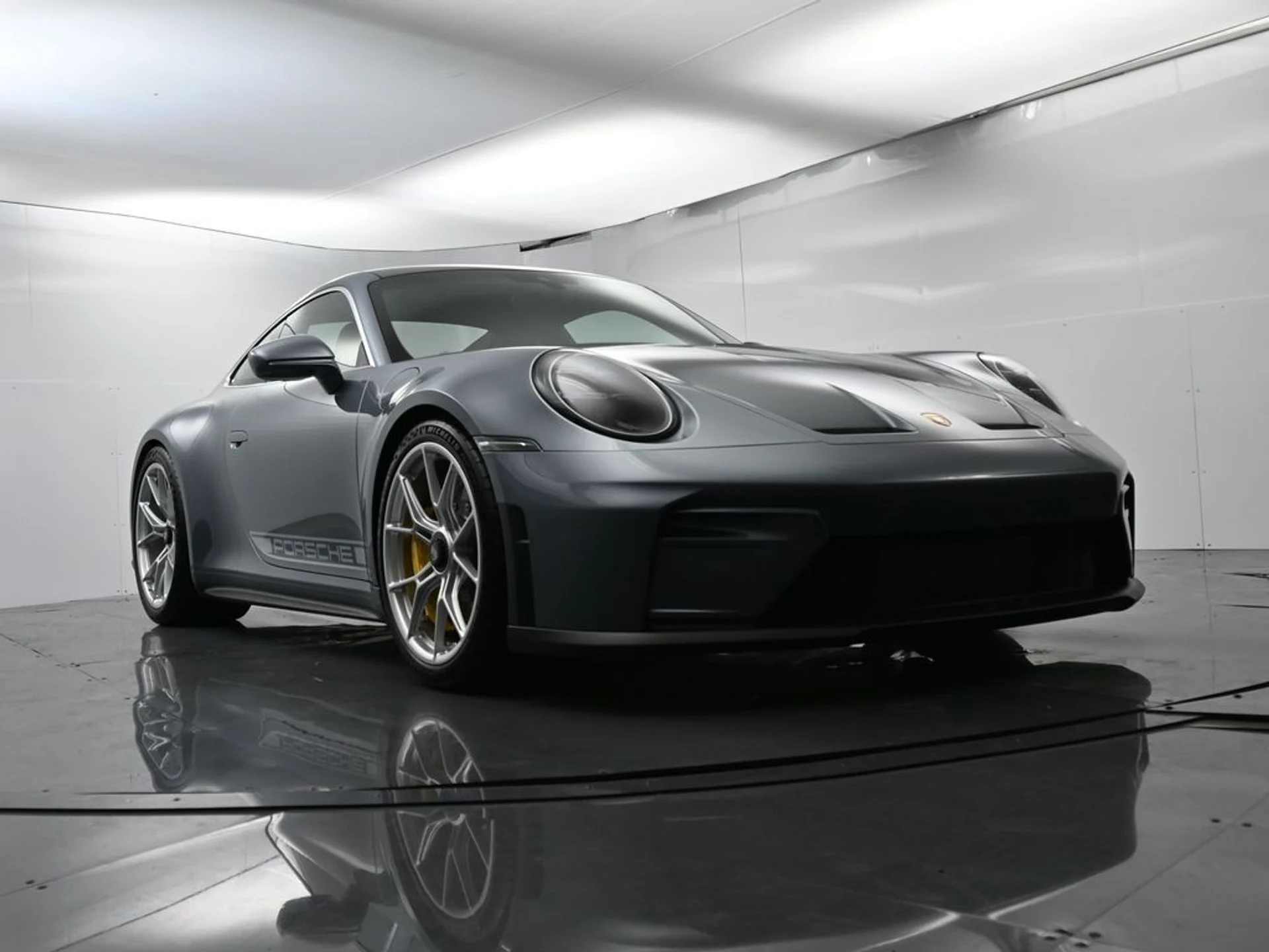 mph050_1811684718_49fe34311d182e1fd58cf3fda15ca135_fcdbc6c136