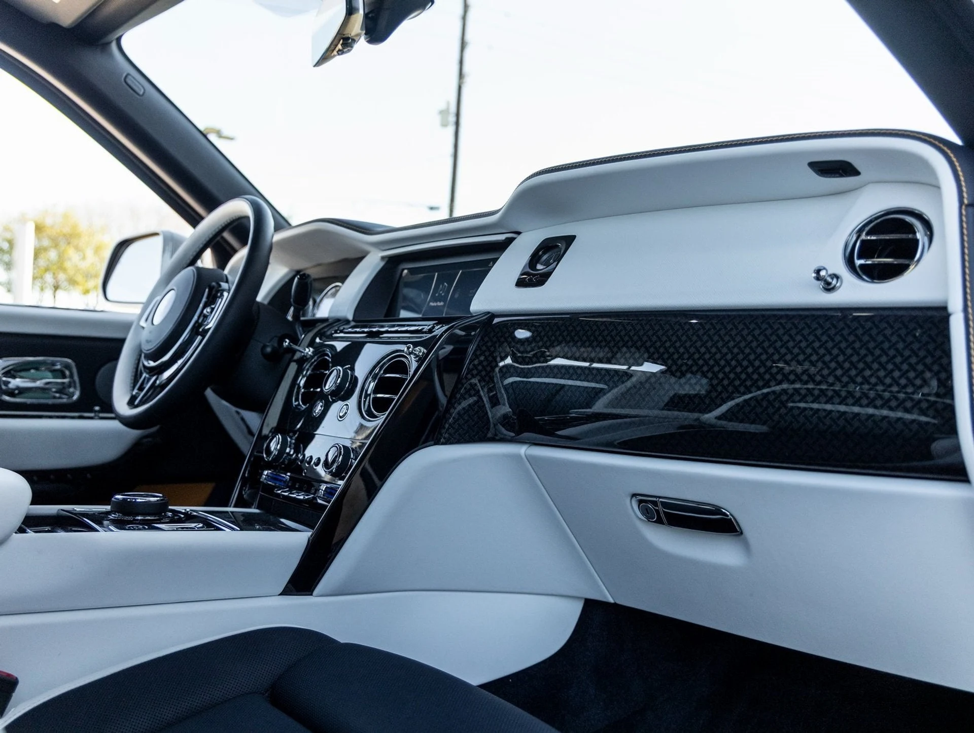 mph050_1812252511_51_2f36923862