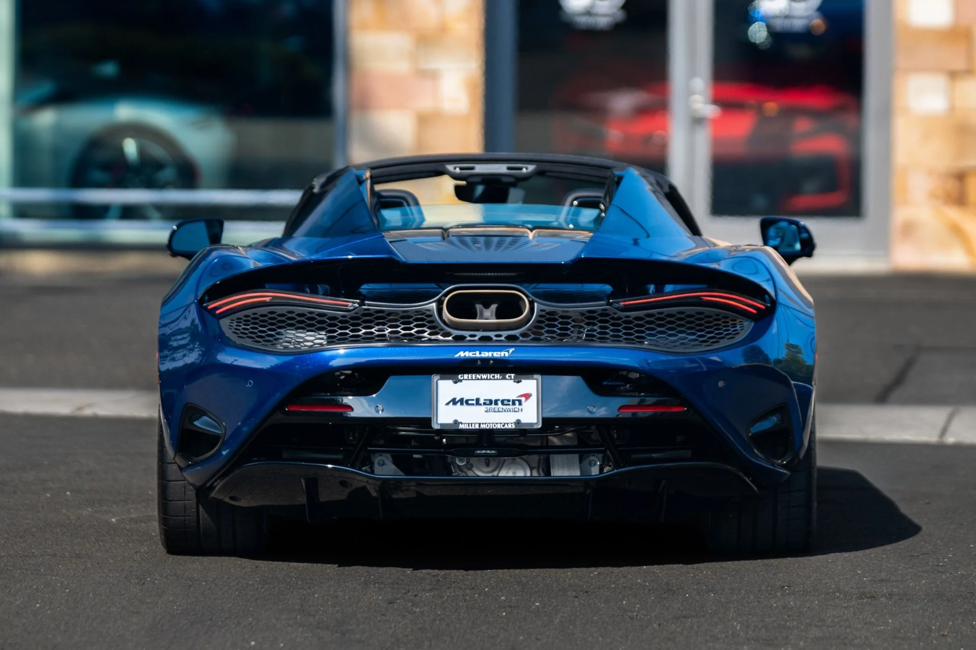 mph050_1812260471_New_2027_Mc_Laren_750_S_Spider_Tech_Lux_7efaaa8322