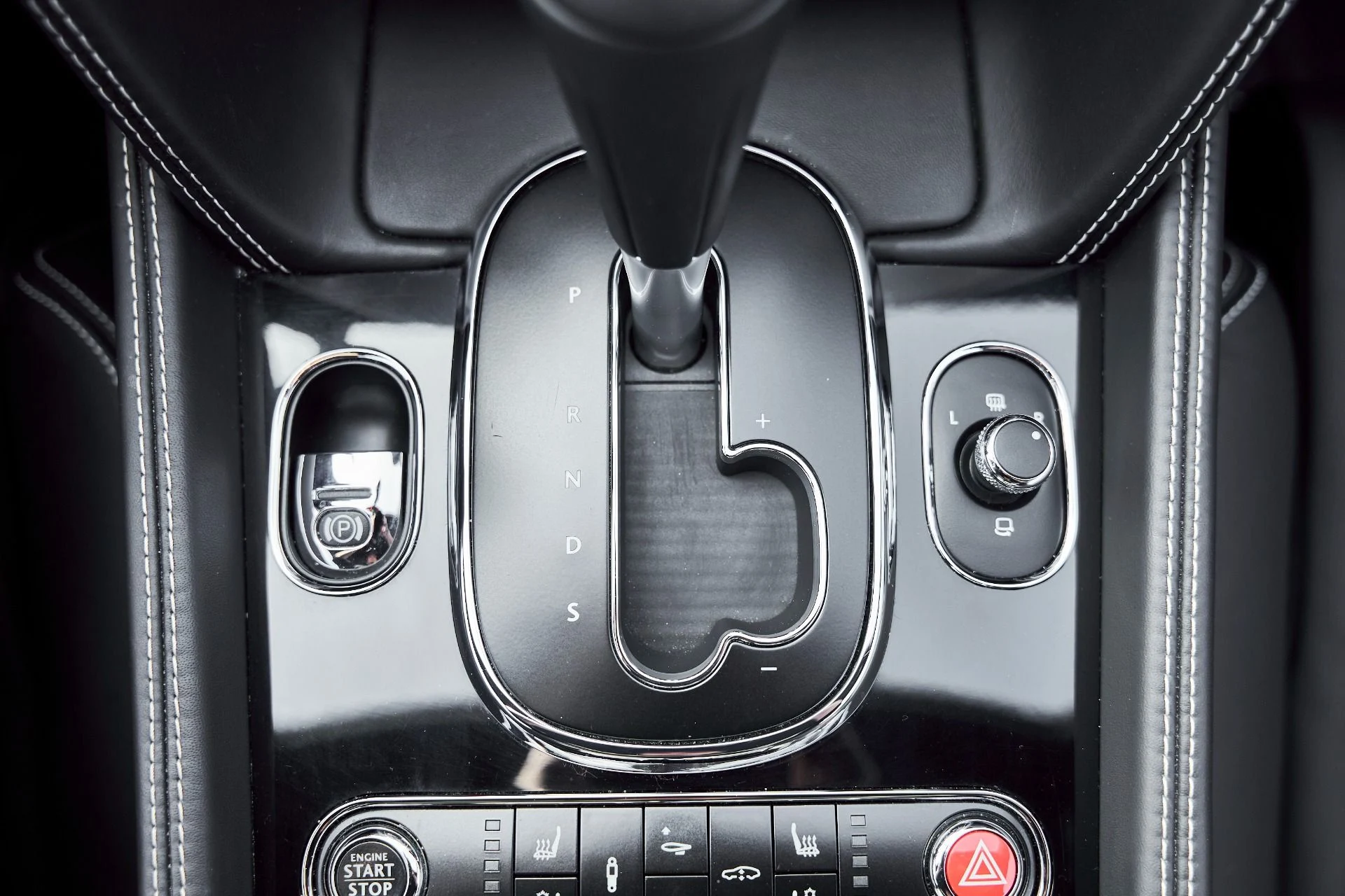 mph050_1812812059_Used_2016_Bentley_Continental_GT_V8_1771989044_65bcd6476a