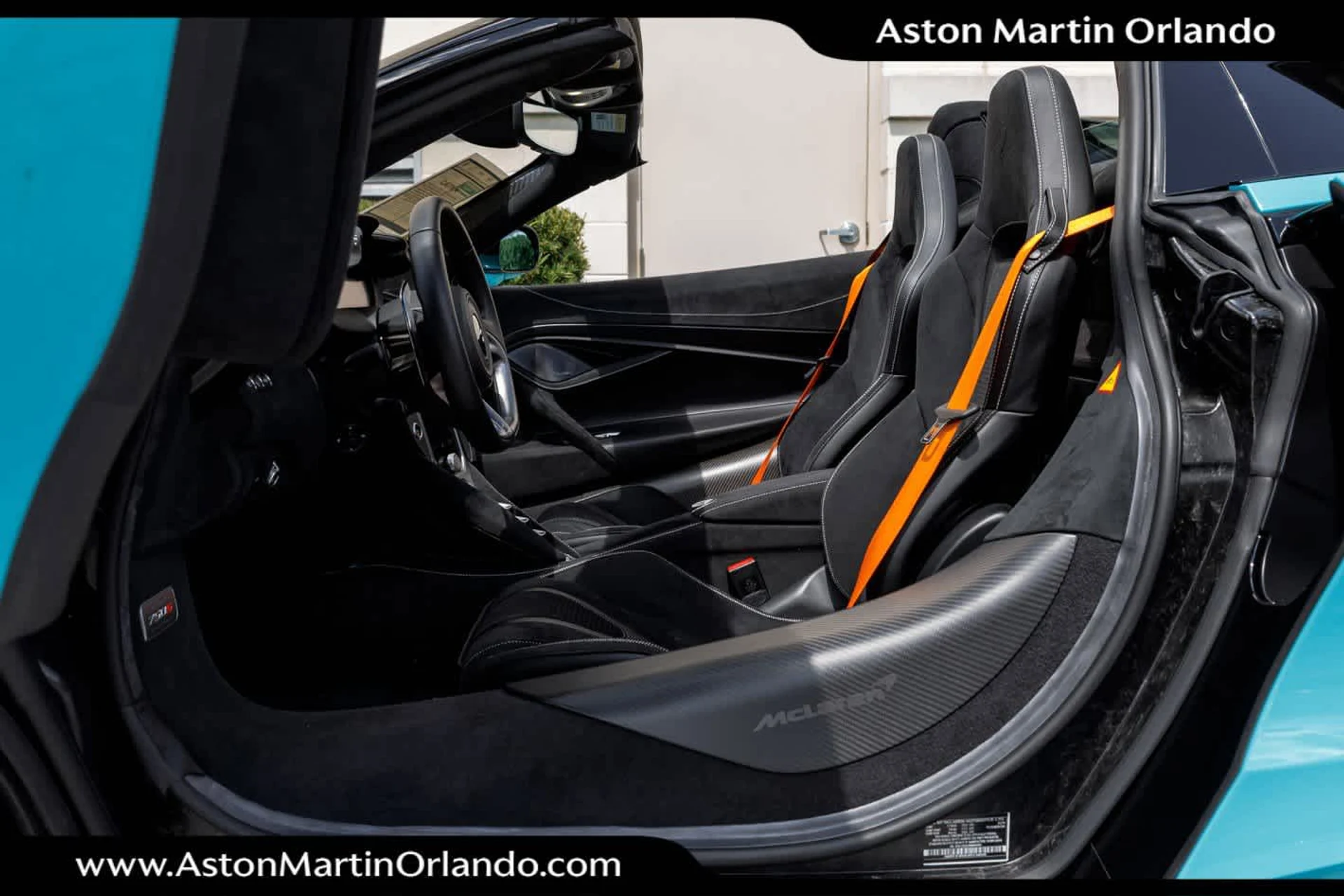 mph050_1814408155_51_64d967241d